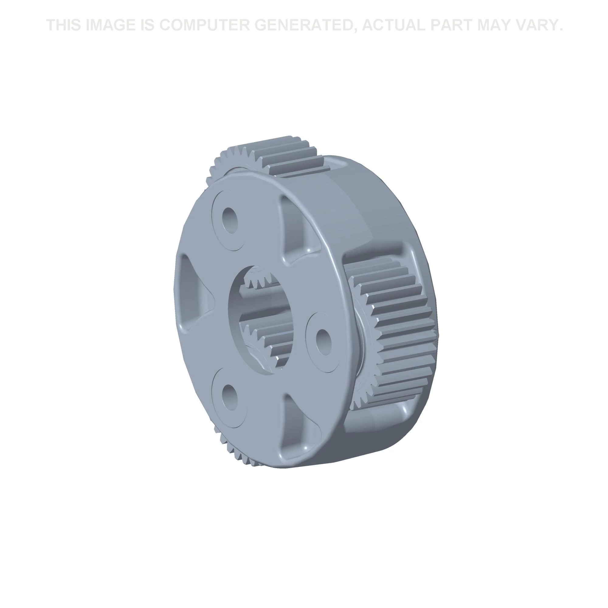 CARRIER | NEWHOLLANDAG | CA | FR