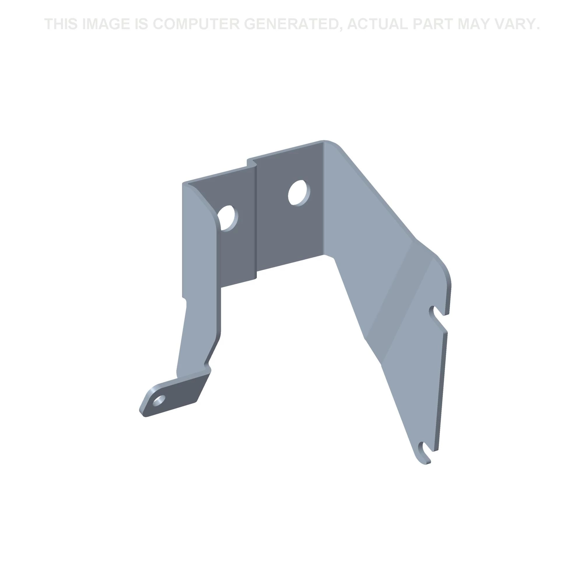 BRACKET | CASECE | AMEA | FR