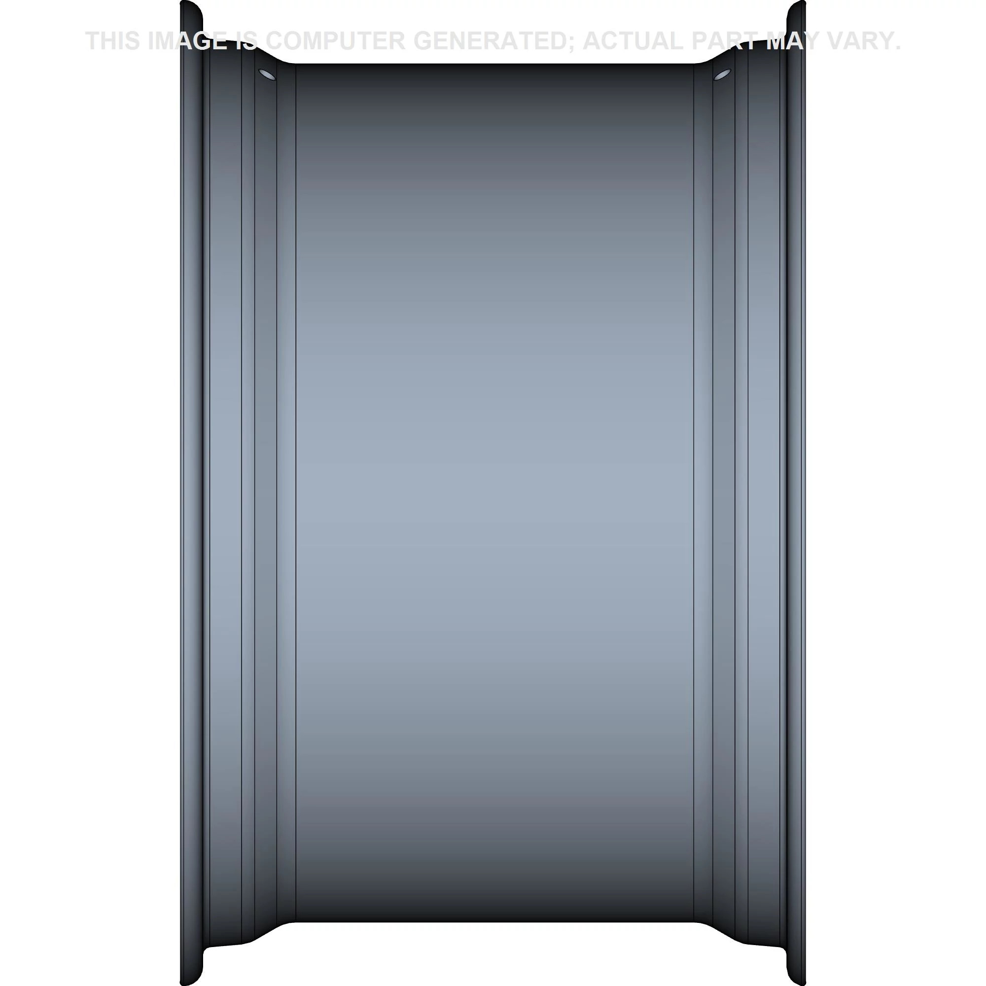 WHEEL | NEWHOLLANDAG | SA | EN