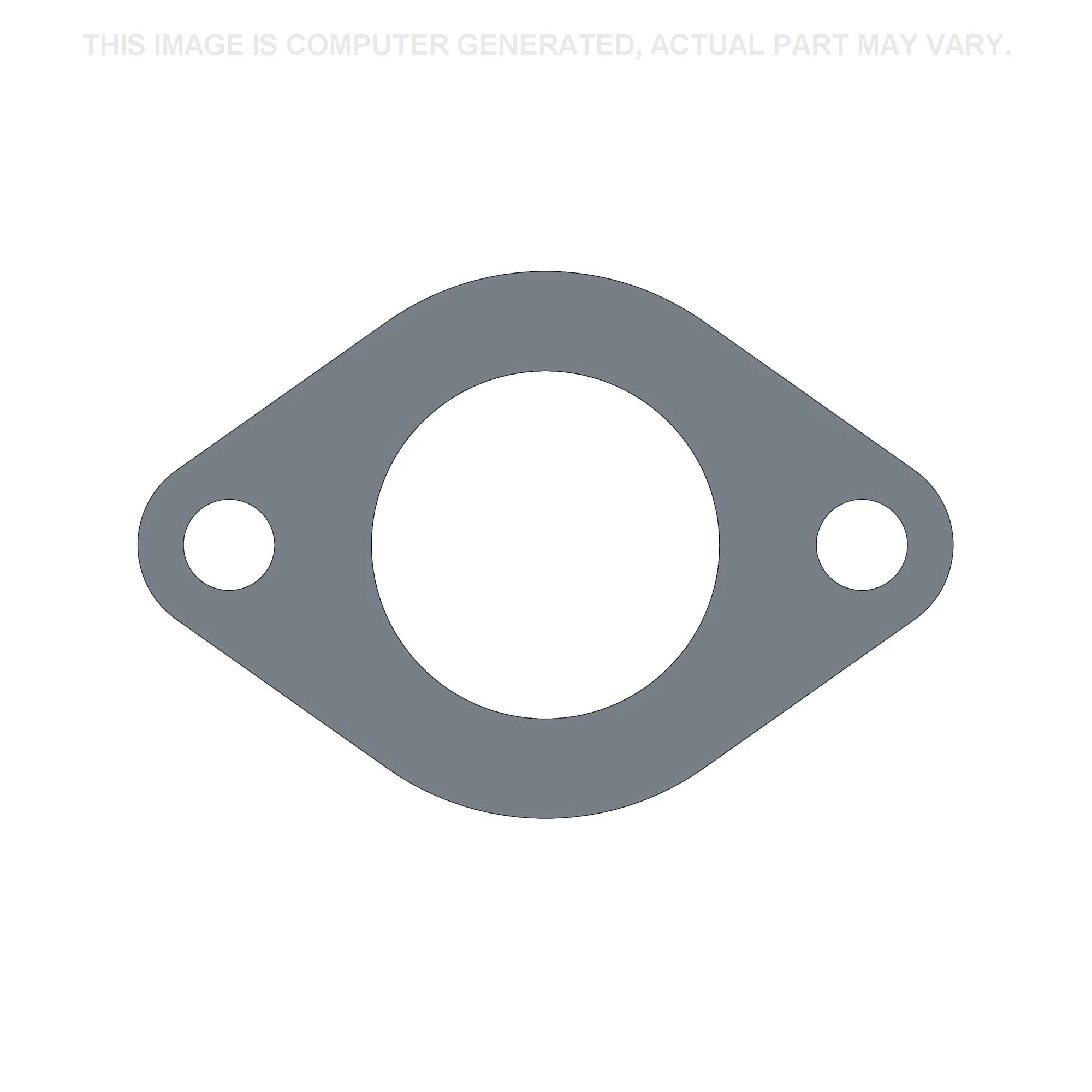 COLLIER-DE-FIXATION | CASEIH | CA | FR