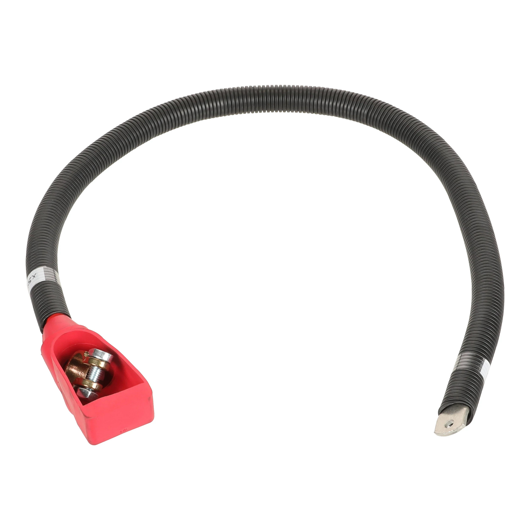 POS BATTERY CABLE | CASEIH | CA | EN
