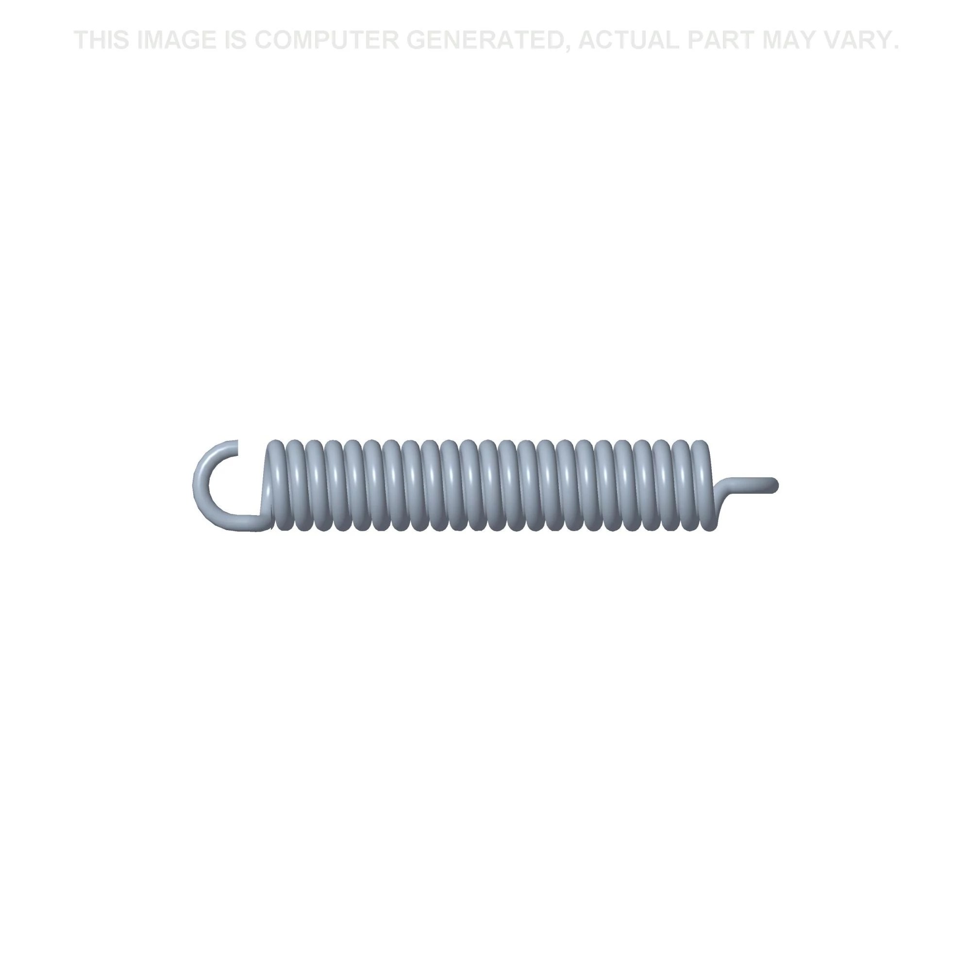 FJÄDER | STEYR | EU | SV