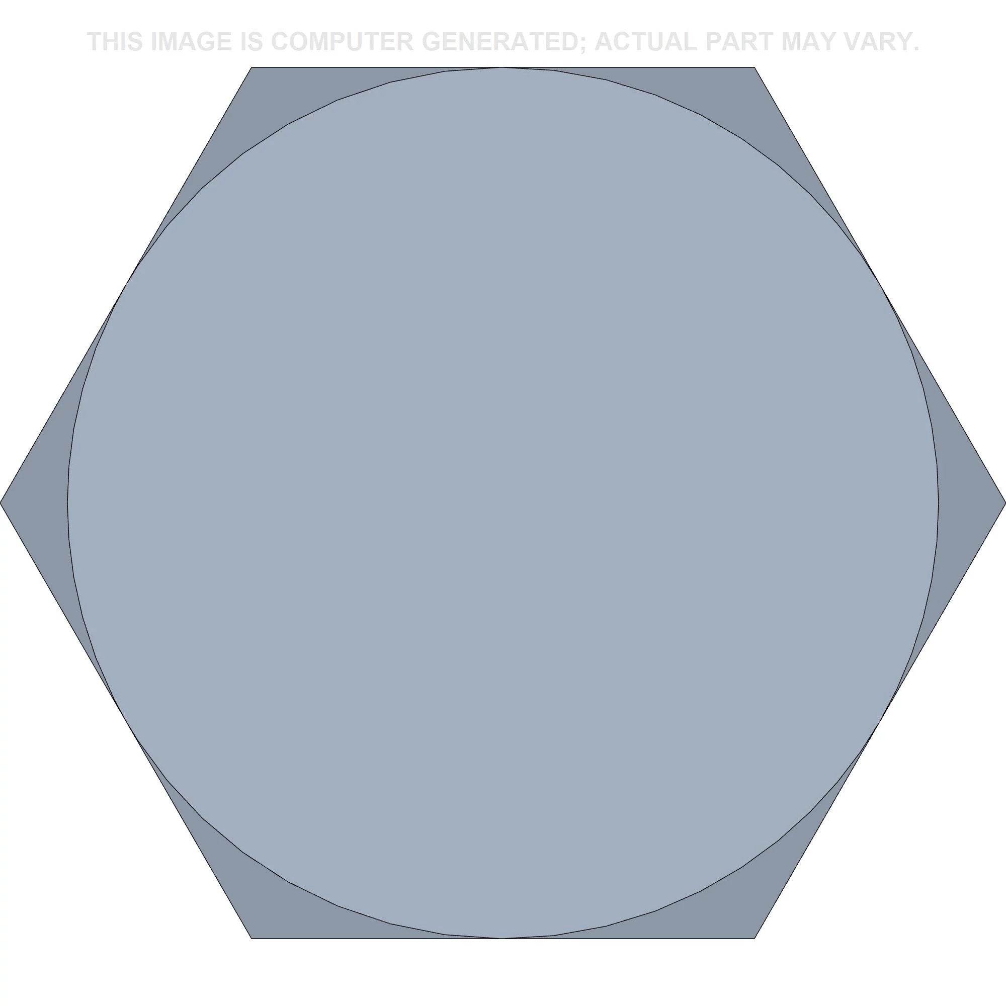 BOLT | CASEIH | GB | EN