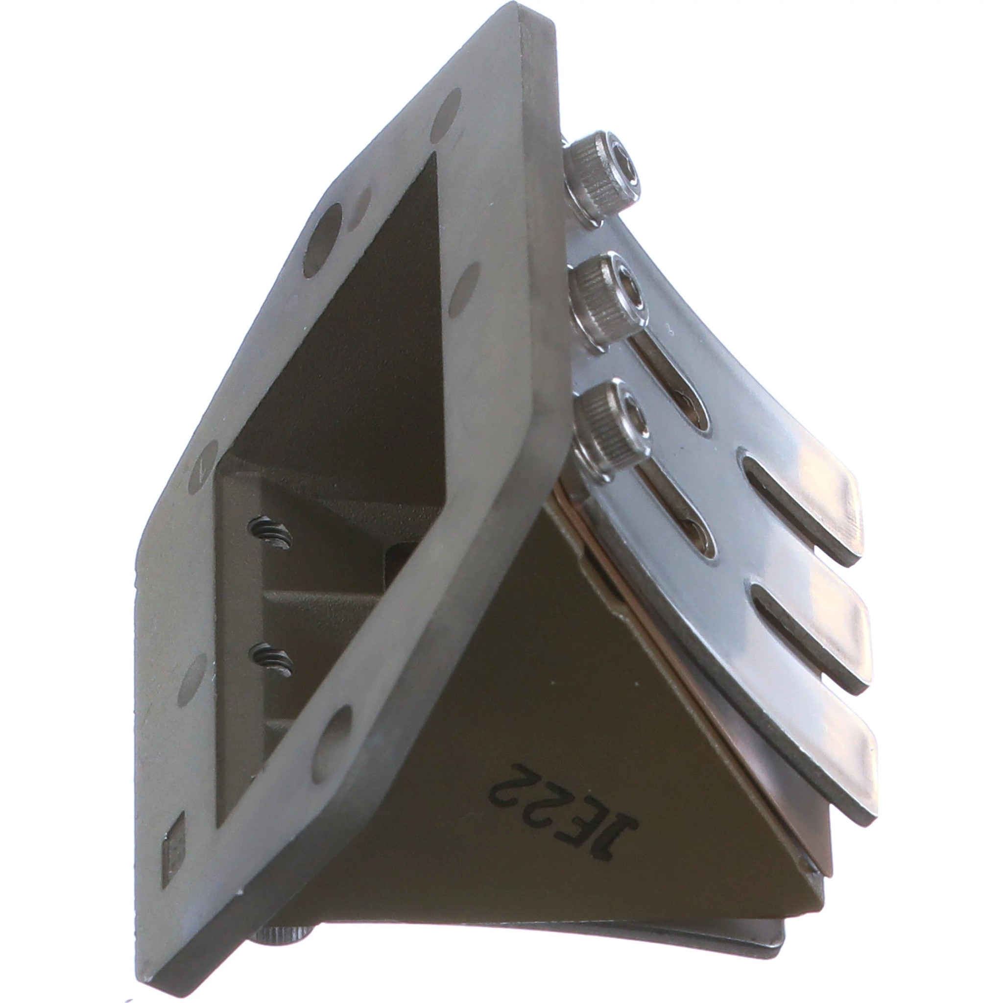 SOUPAPE | NEWHOLLANDCE | CA | FR