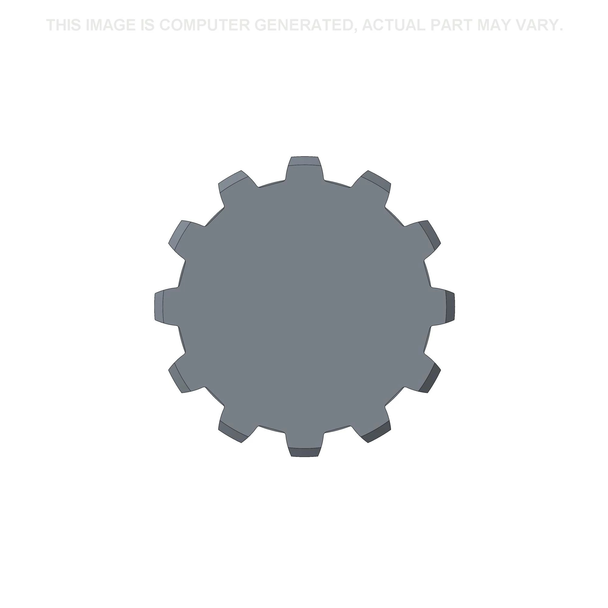 SHAFT | CASEIH | EU | SV