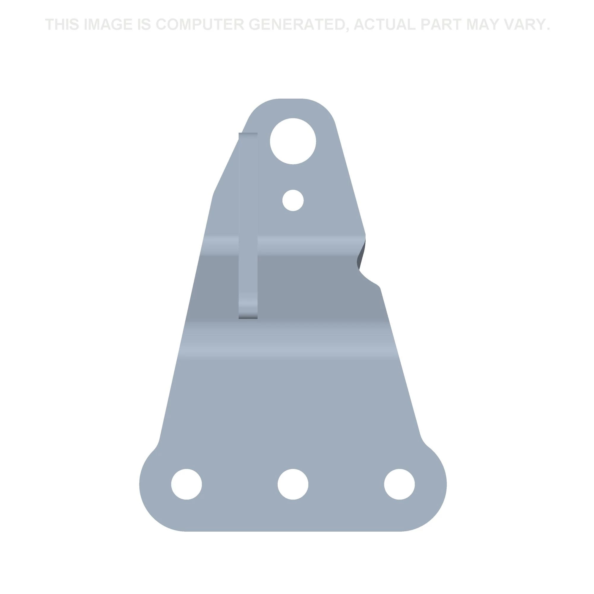 BRACKET | CASEIH | SA | EN