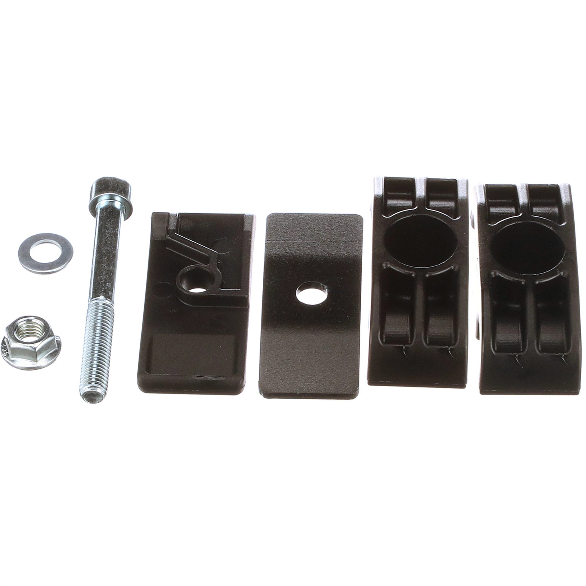 BRIDE DE FIXATION | CASEIH | FR | FR