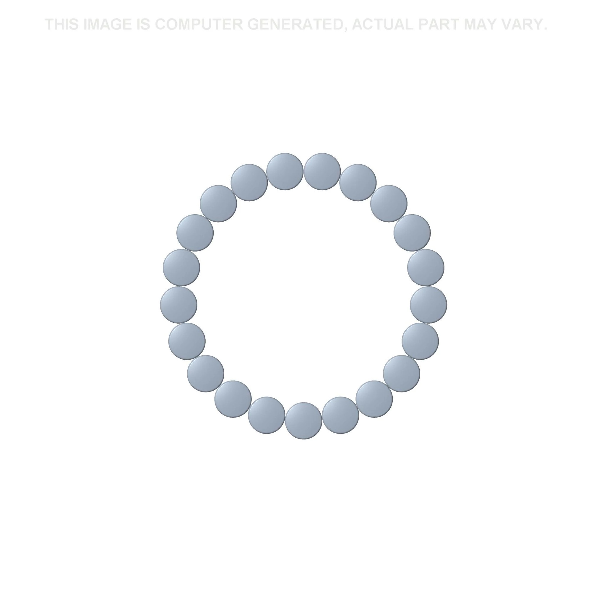 COJINETE DE AGUJAS | CASEIH | EU | ES