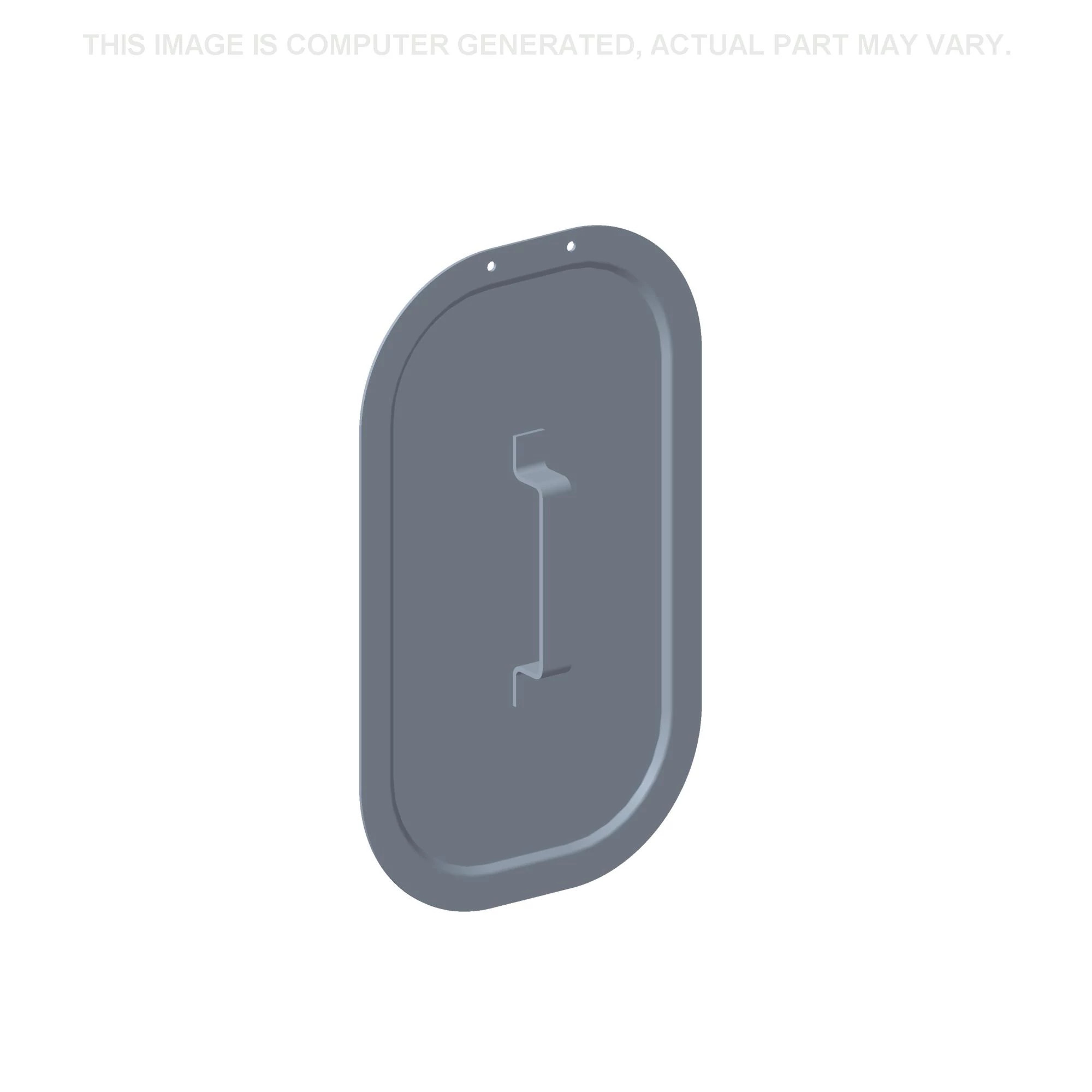 COVER | CASECE | IE | EN