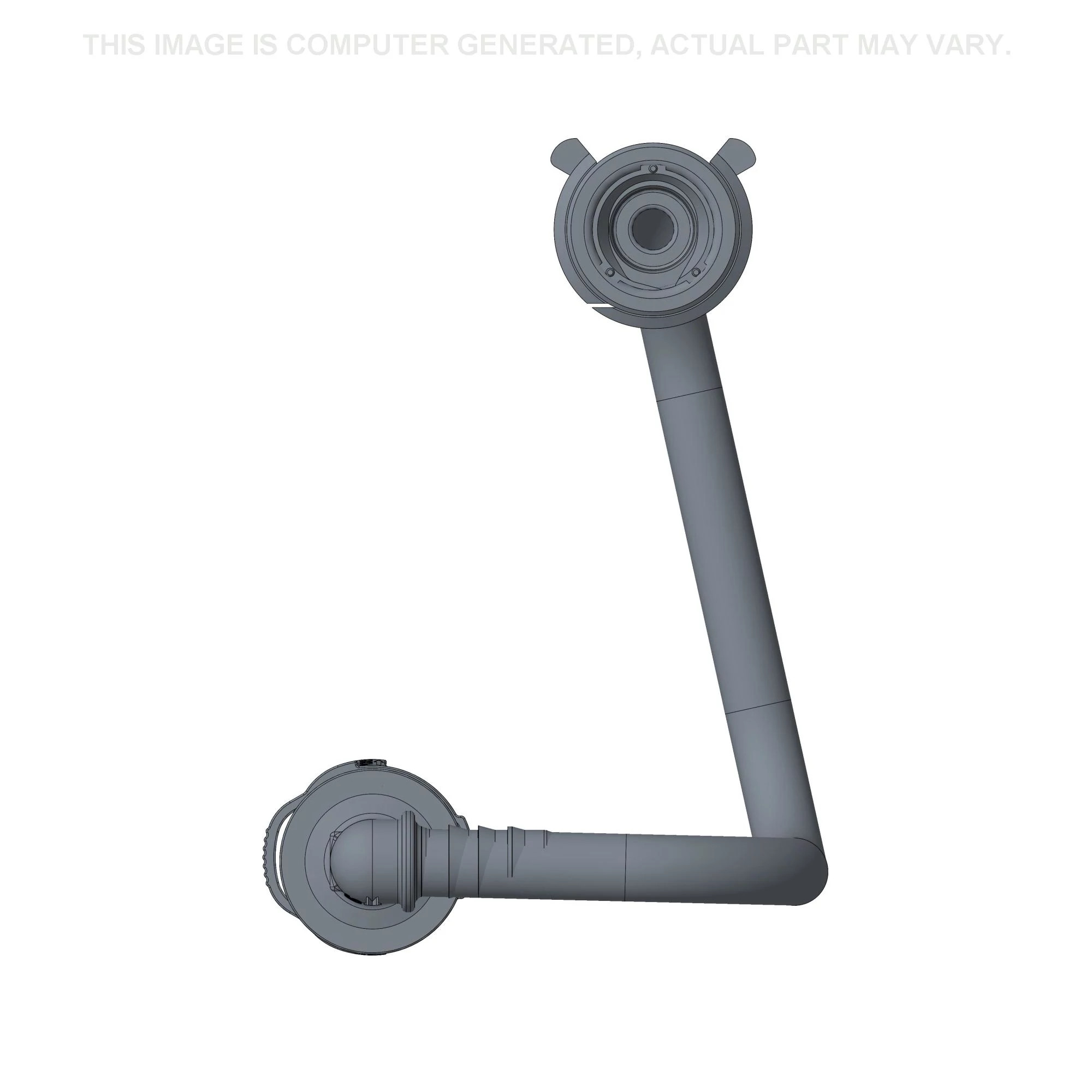 DUCT | NEWHOLLANDCE | CA | FR