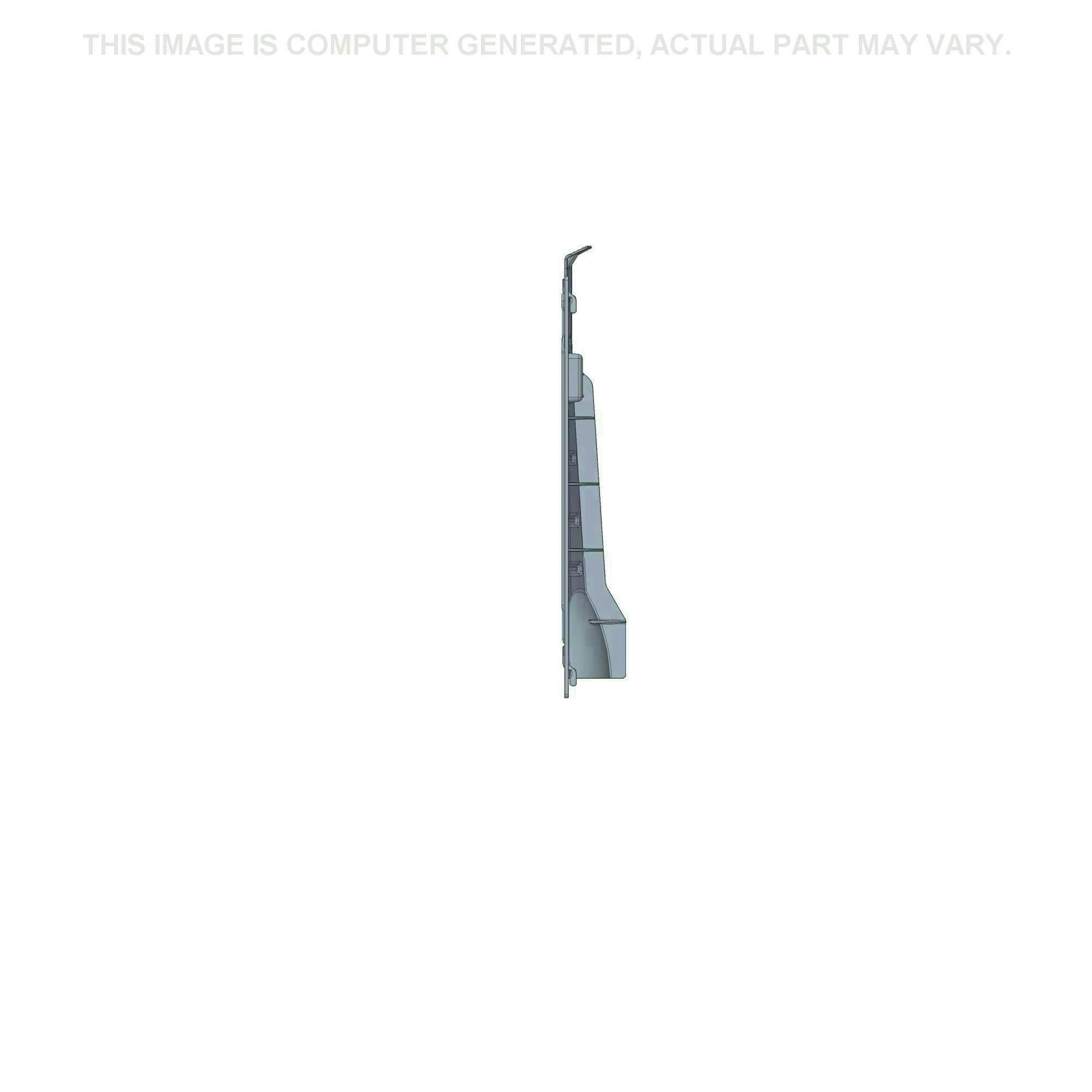 FLAP | NEWHOLLANDAG | IE | EN