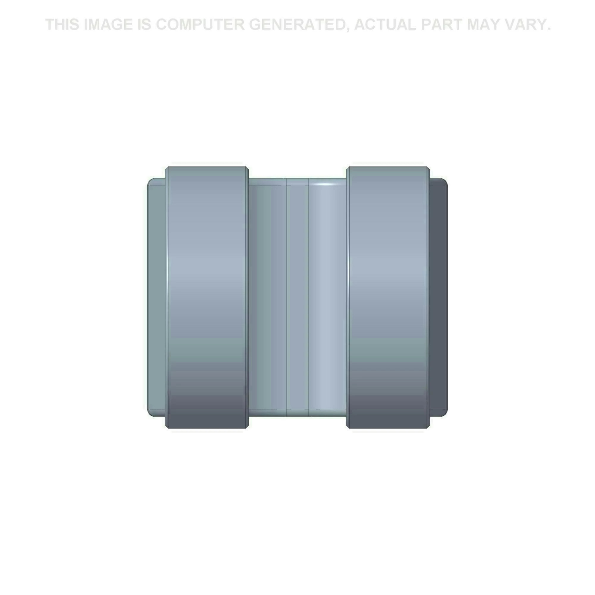 CLEVIS | FLEXICOIL | US | EN