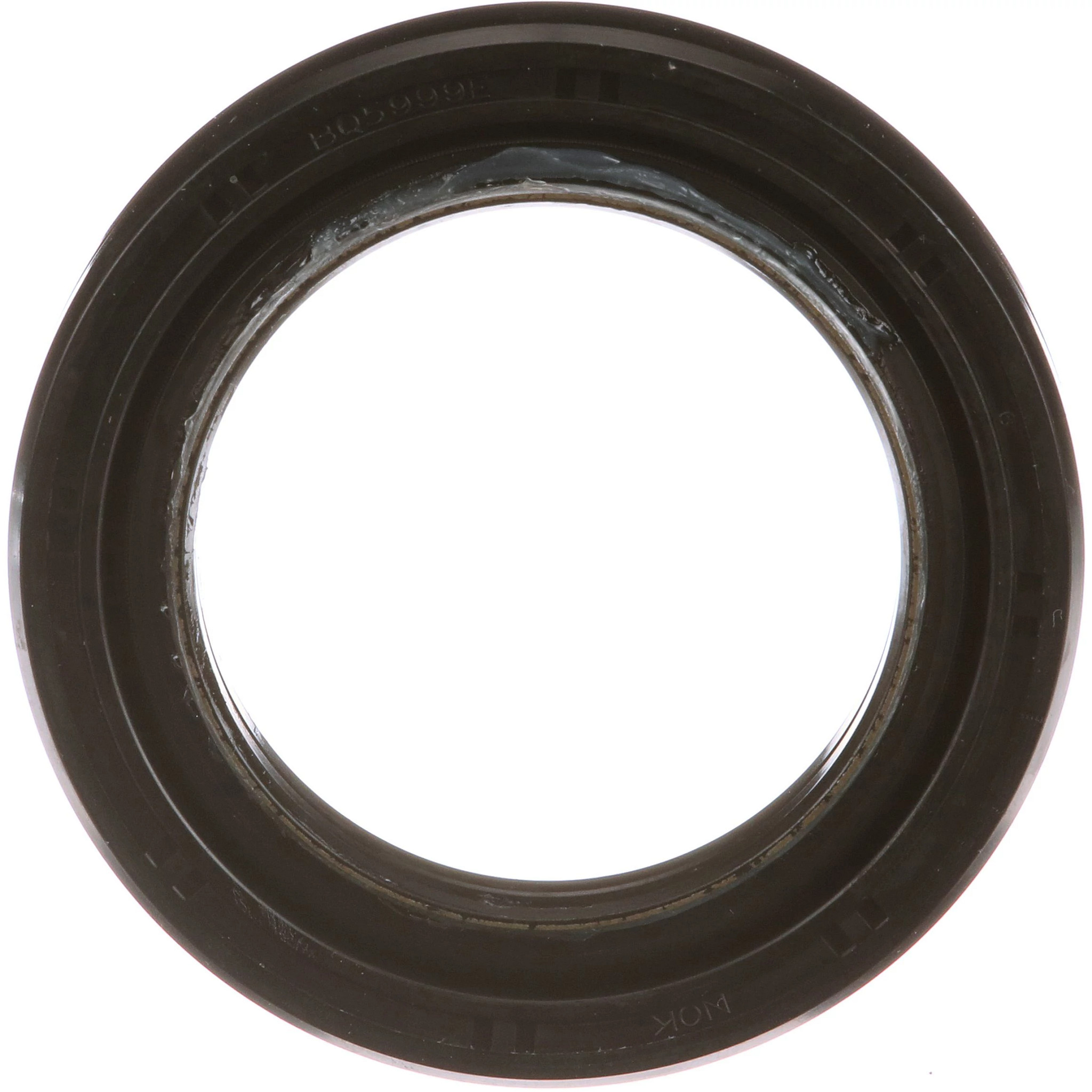 OIL SEAL | NEWHOLLANDAG | GB | EN