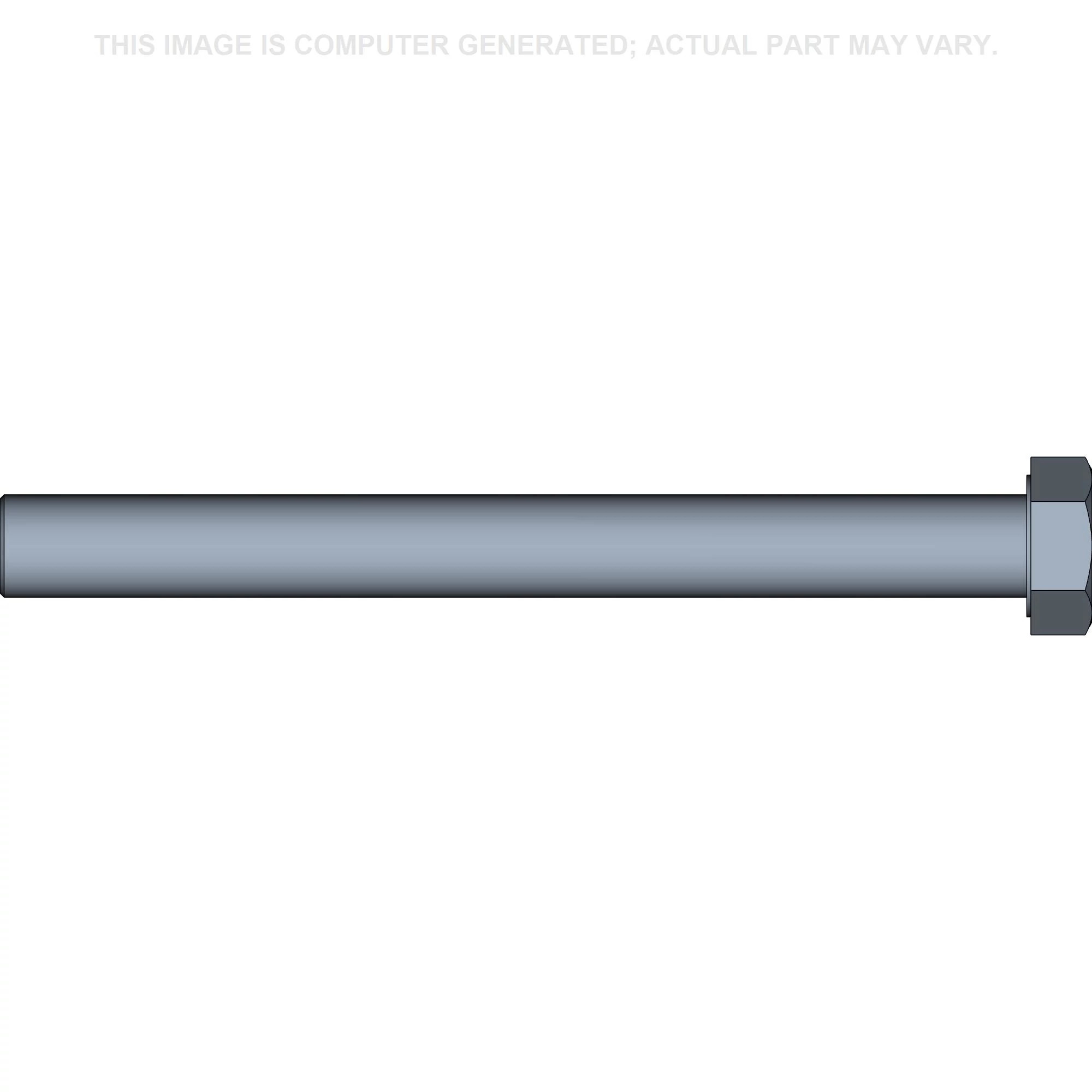 BOLT | CASECE | CA | EN