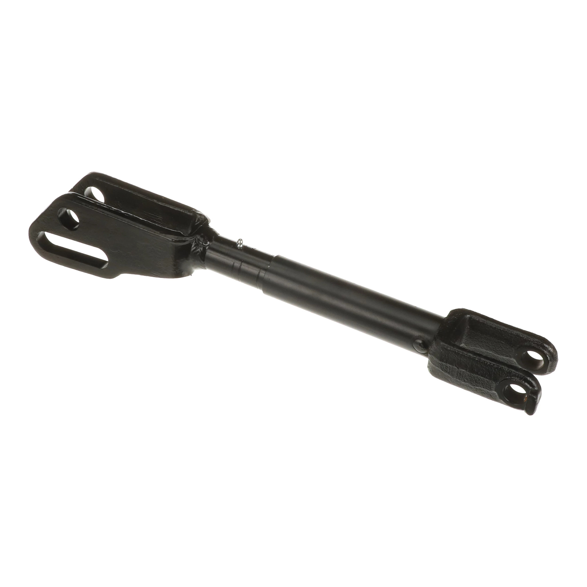 LINK, UPPER | NEWHOLLANDAG | CA | EN