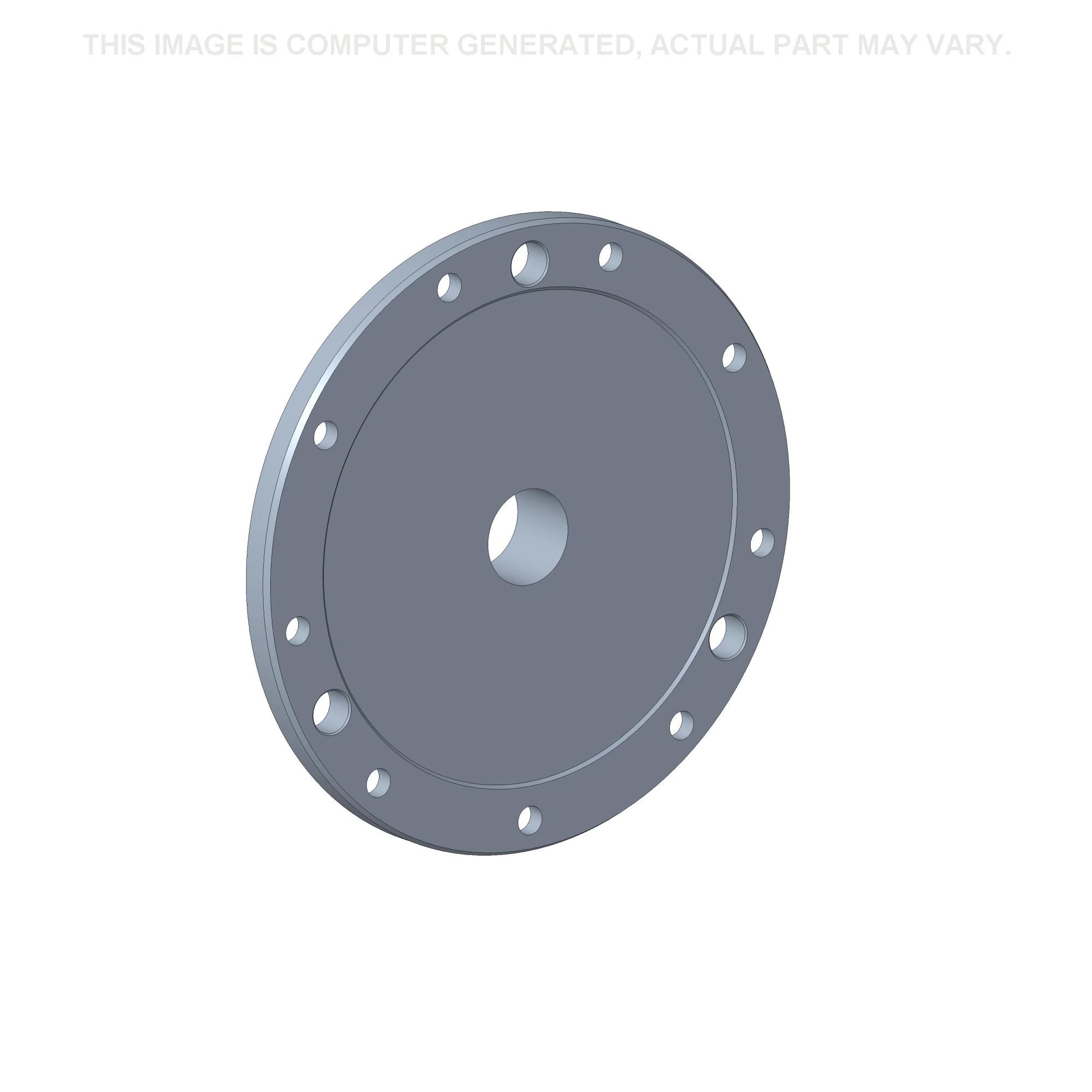 ADAPTER | NEWHOLLANDAG | GB | EN