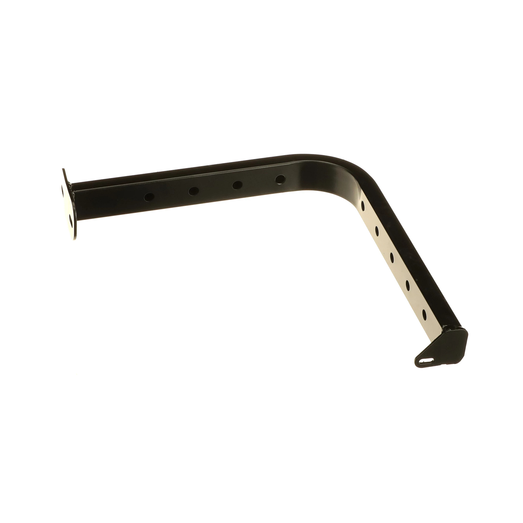 BRAÇO | NEWHOLLANDCE | BR | PT