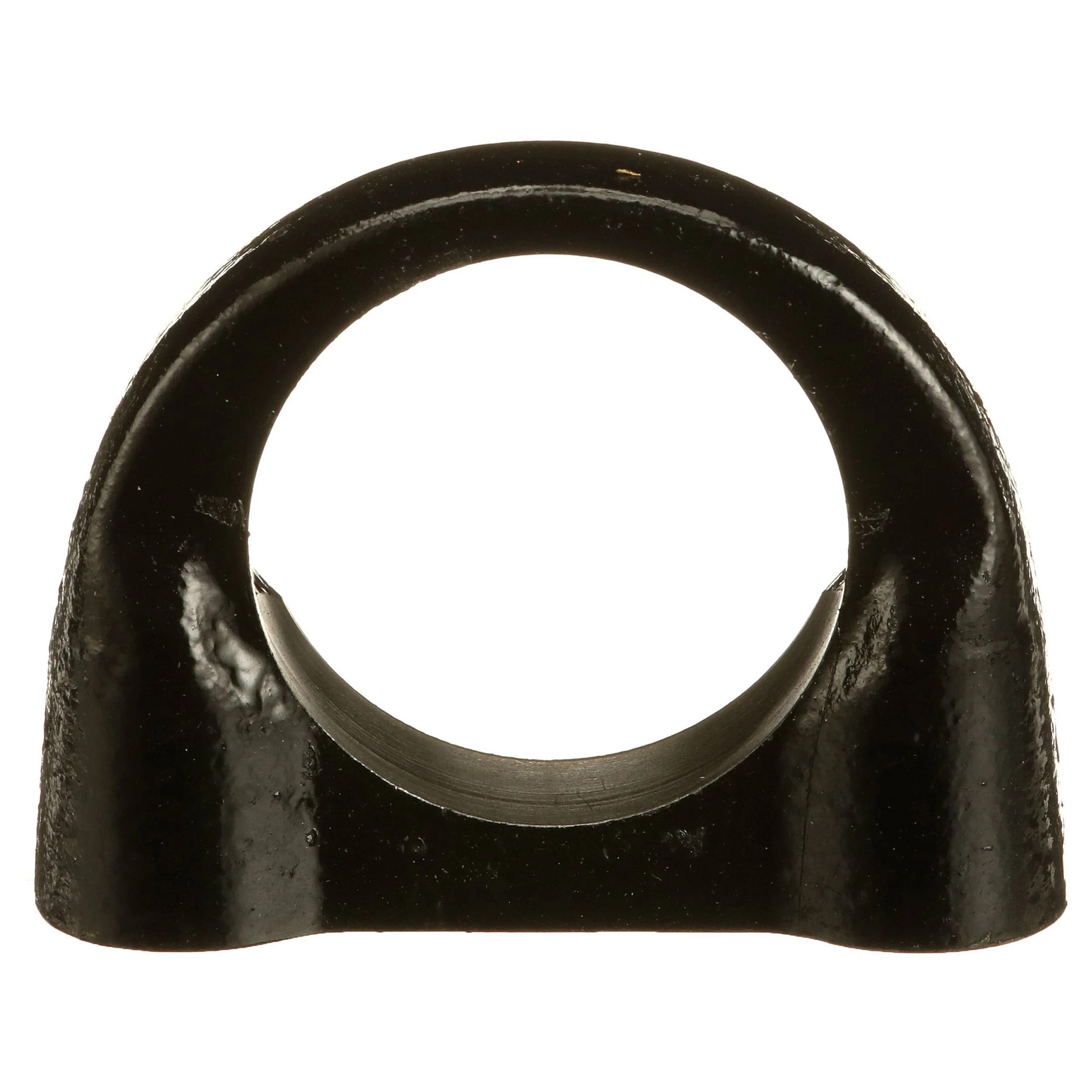 Suporte do rolamento