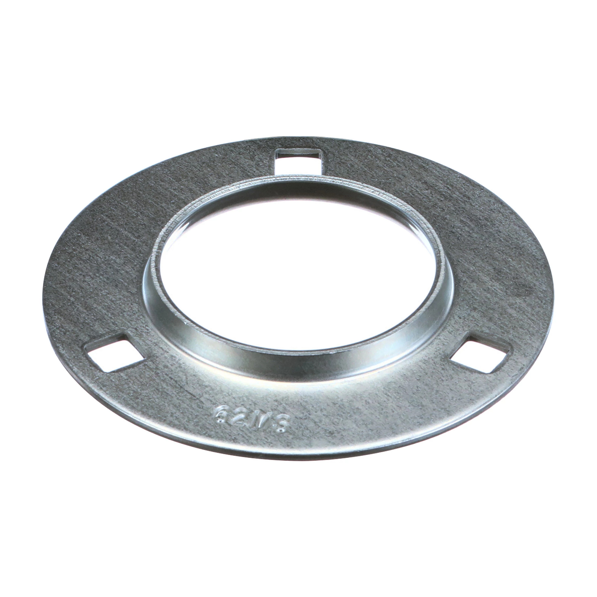FLANGED BEARING | CASECE | US | EN