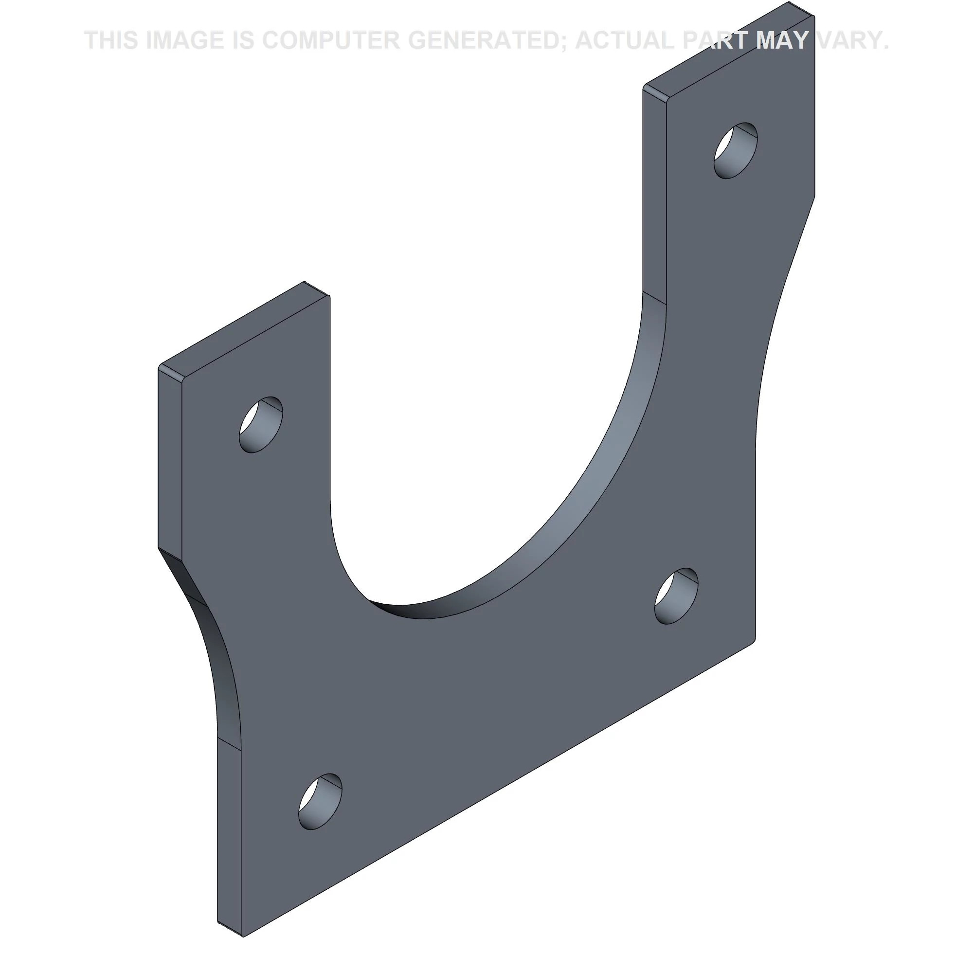 PLATTA | STEYR | EU | DA