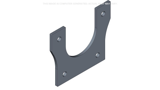 PLACA | NEWHOLLANDCE | SA | PT