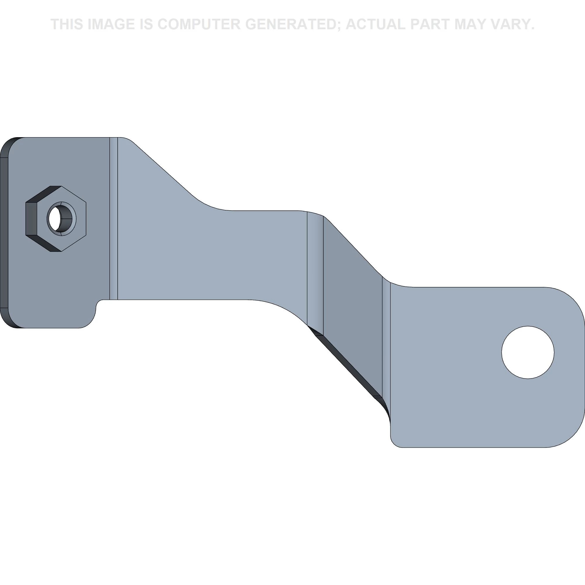 SOPORTE | CASEIH | EU | PT