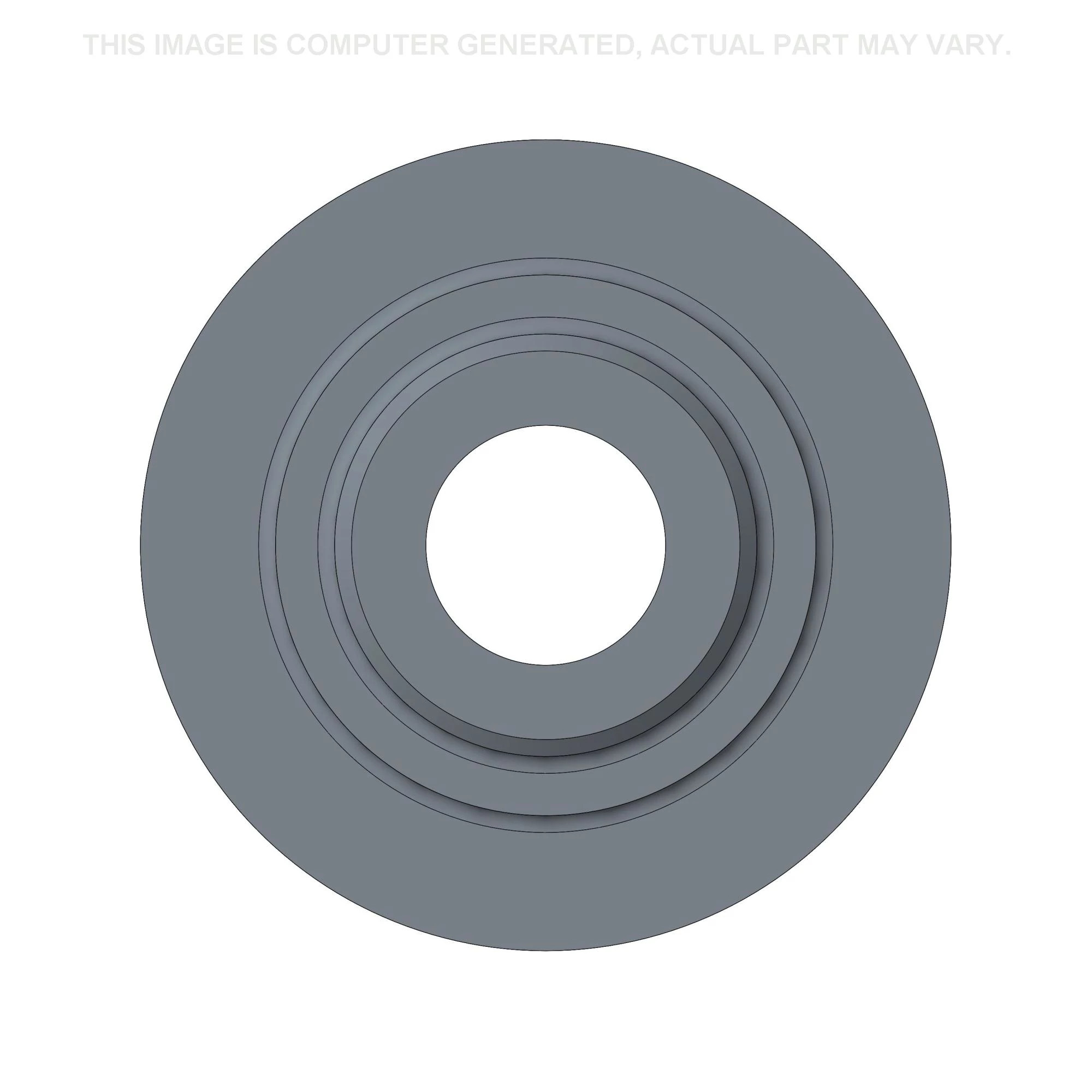 BUSHING | NEWHOLLANDAG | NZ | EN