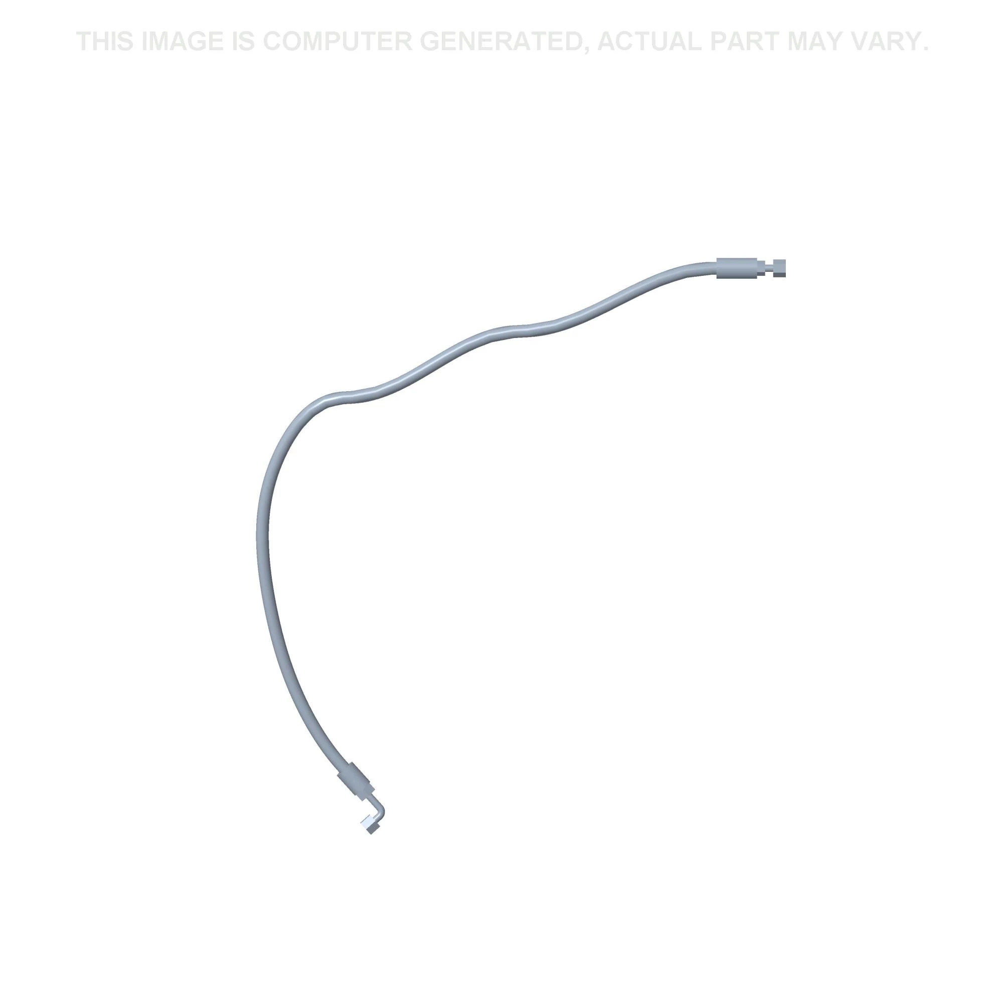 MANGUEIRA HIDRÁULICA | CASEIH | EU | PT