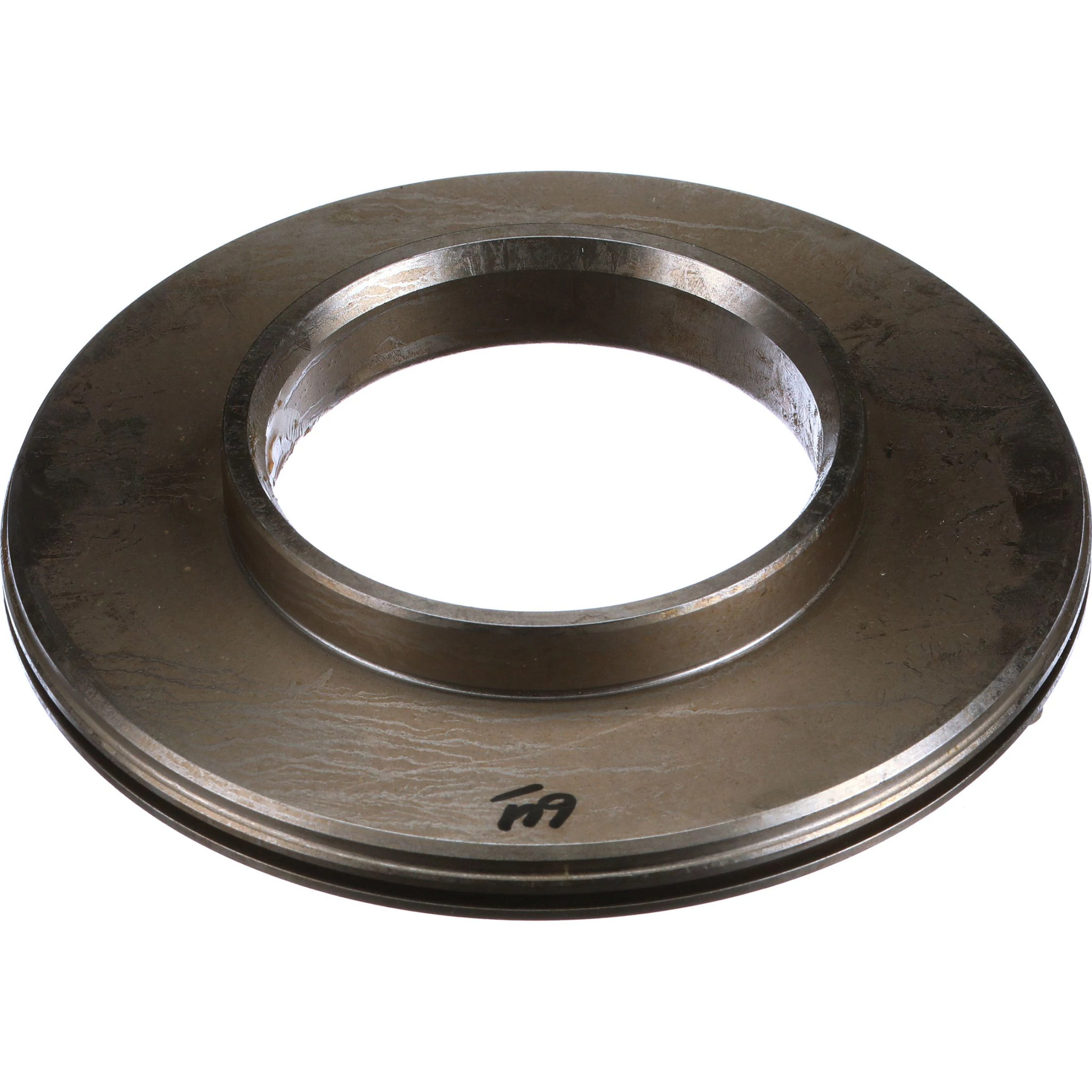 PISTON | CASECE | US | EN