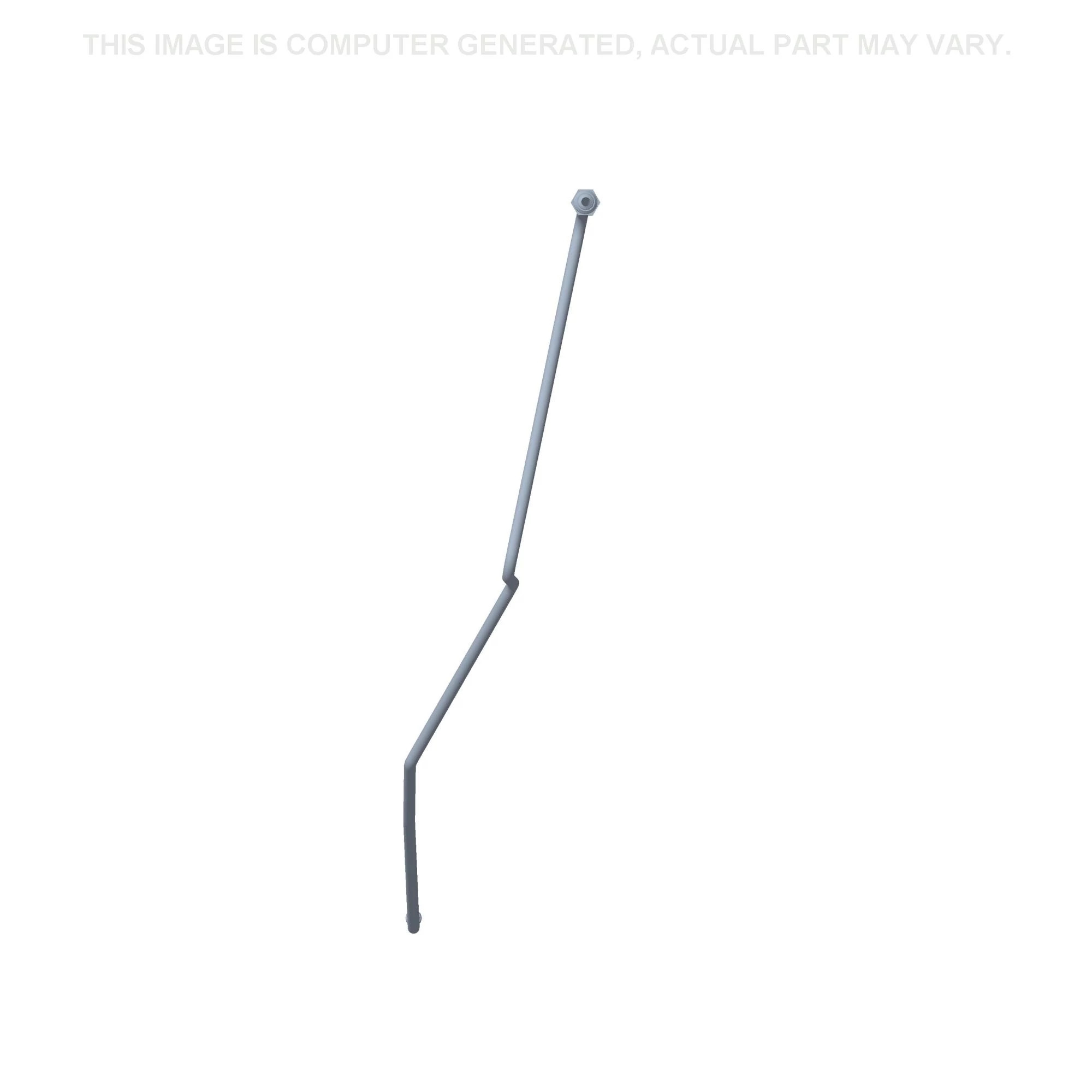 TUBO OLIO FRENI | NEWHOLLANDAG | IT | IT