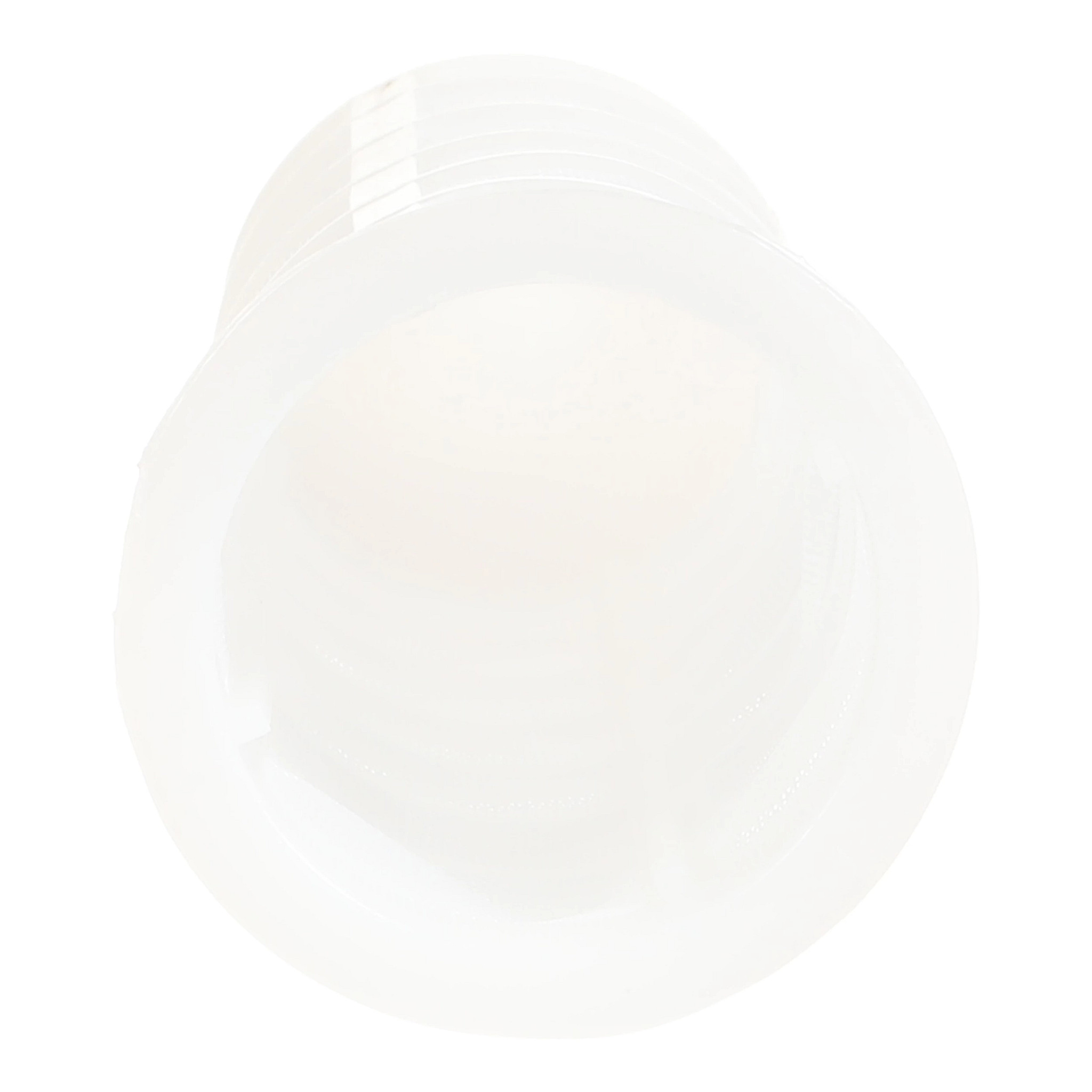 FILTER STRAINER | NEWHOLLANDAG | IE | EN