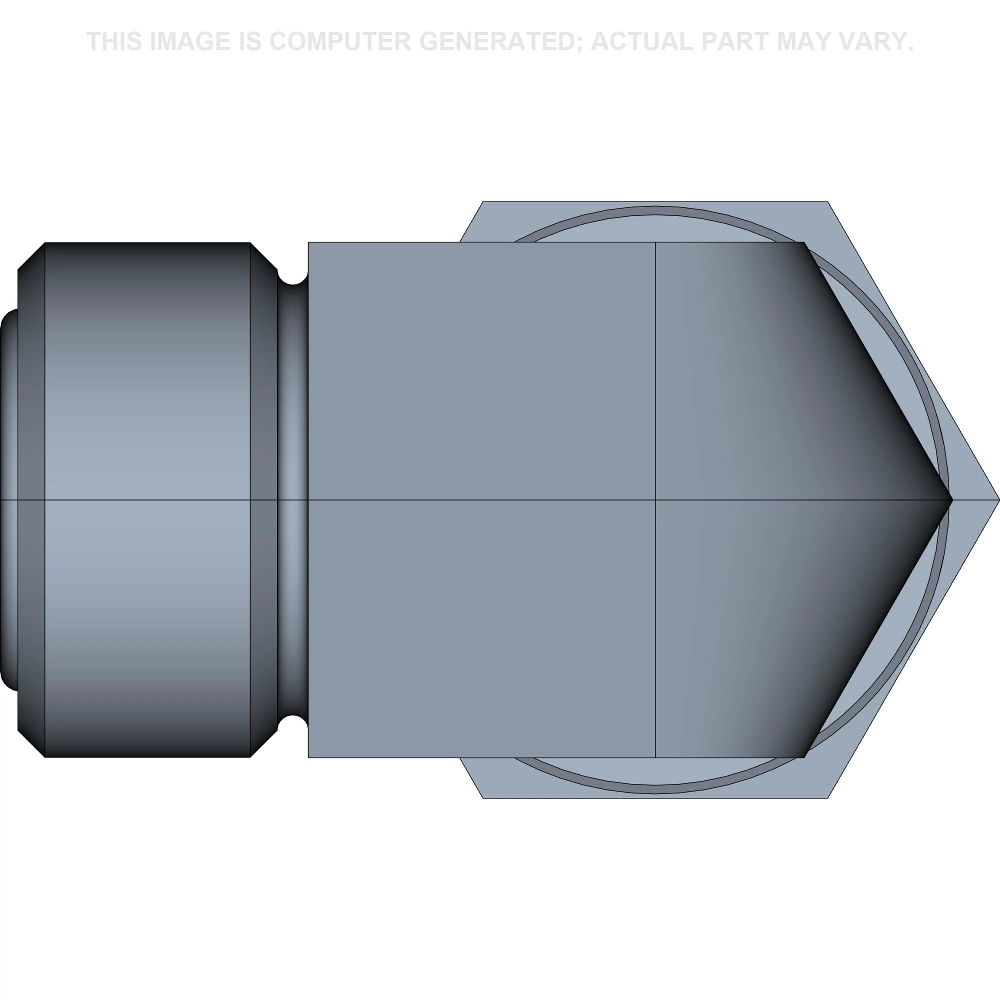 COUDE | CASECE | AMEA | FR