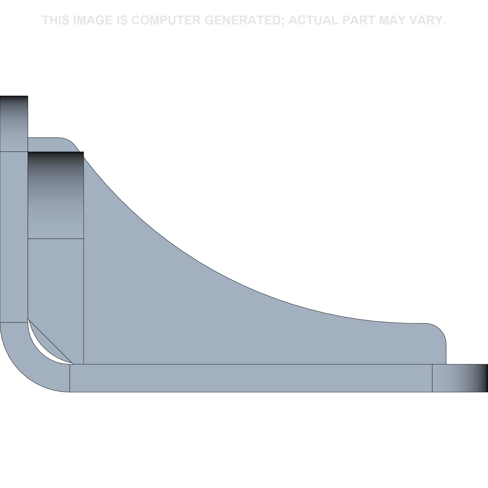 PLACA | NEWHOLLANDCE | EU | PL