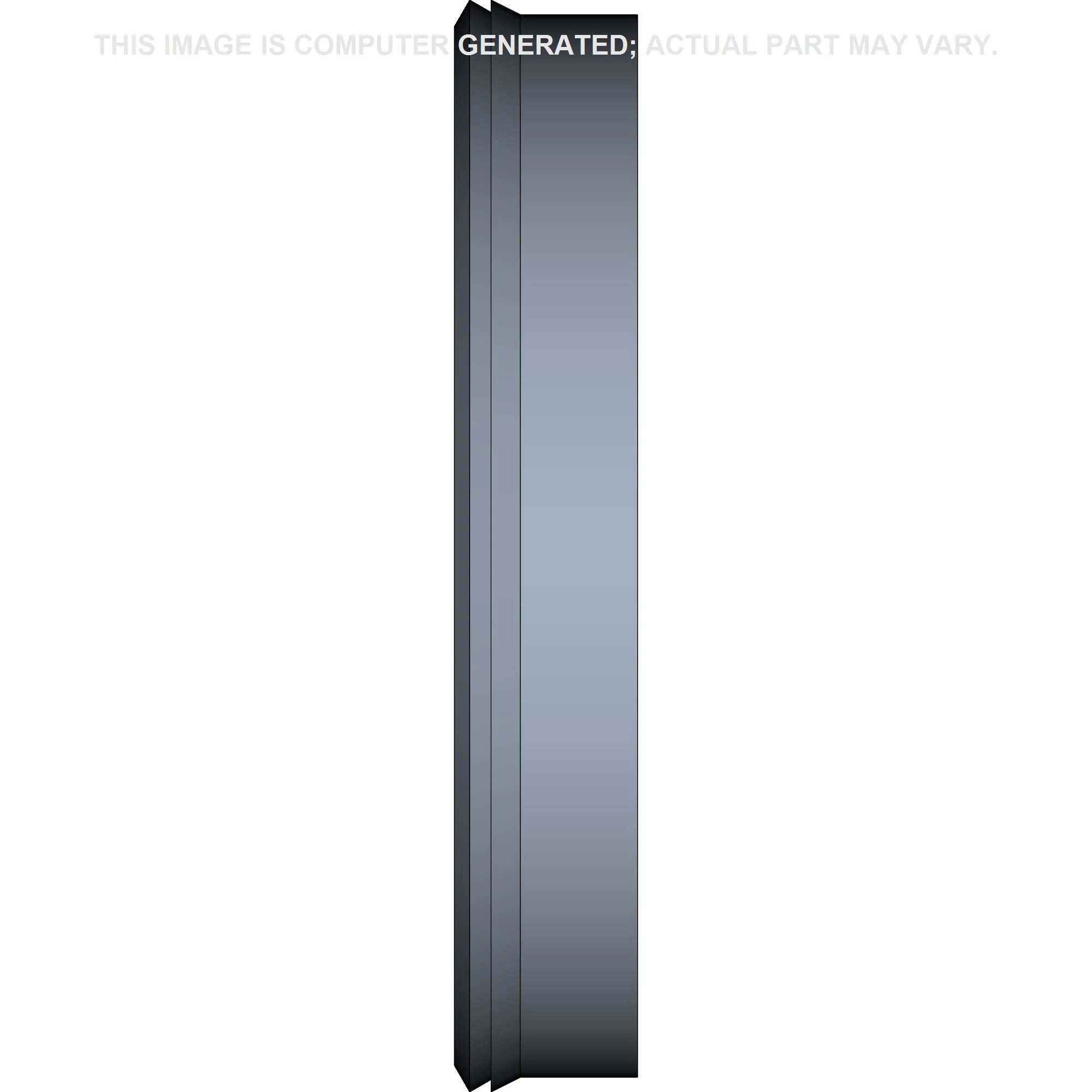 SEAL | NEWHOLLANDAG | AMEA | EN