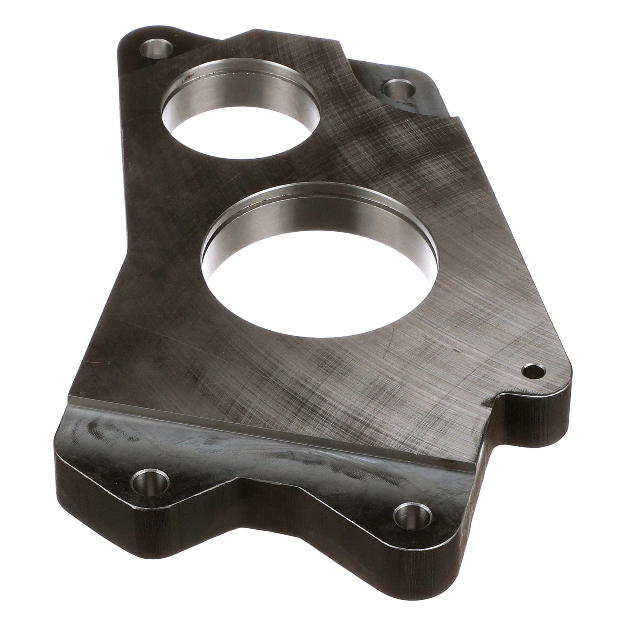 BASE PLATE | CASEIH | CA | EN