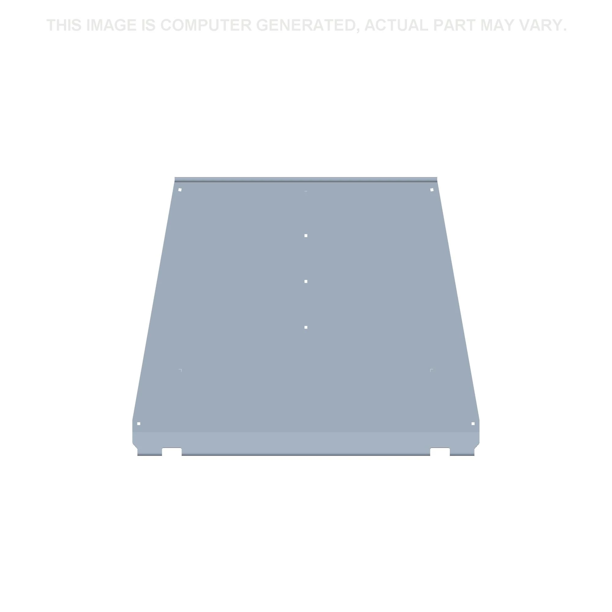 HINGE | NEWHOLLANDAG | EU | DE