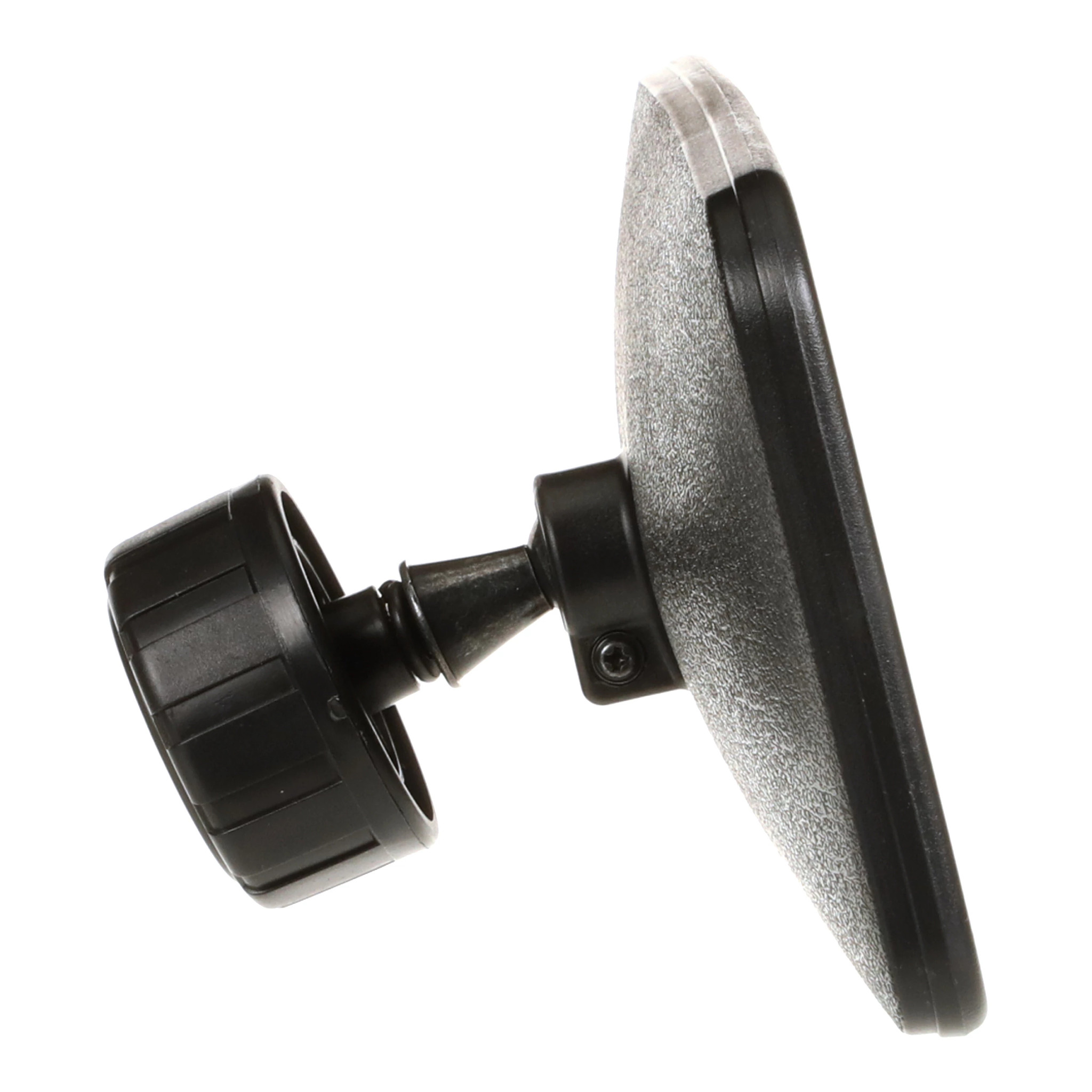 REAR VIEW MIRROR | NEWHOLLANDAG | NZ | EN