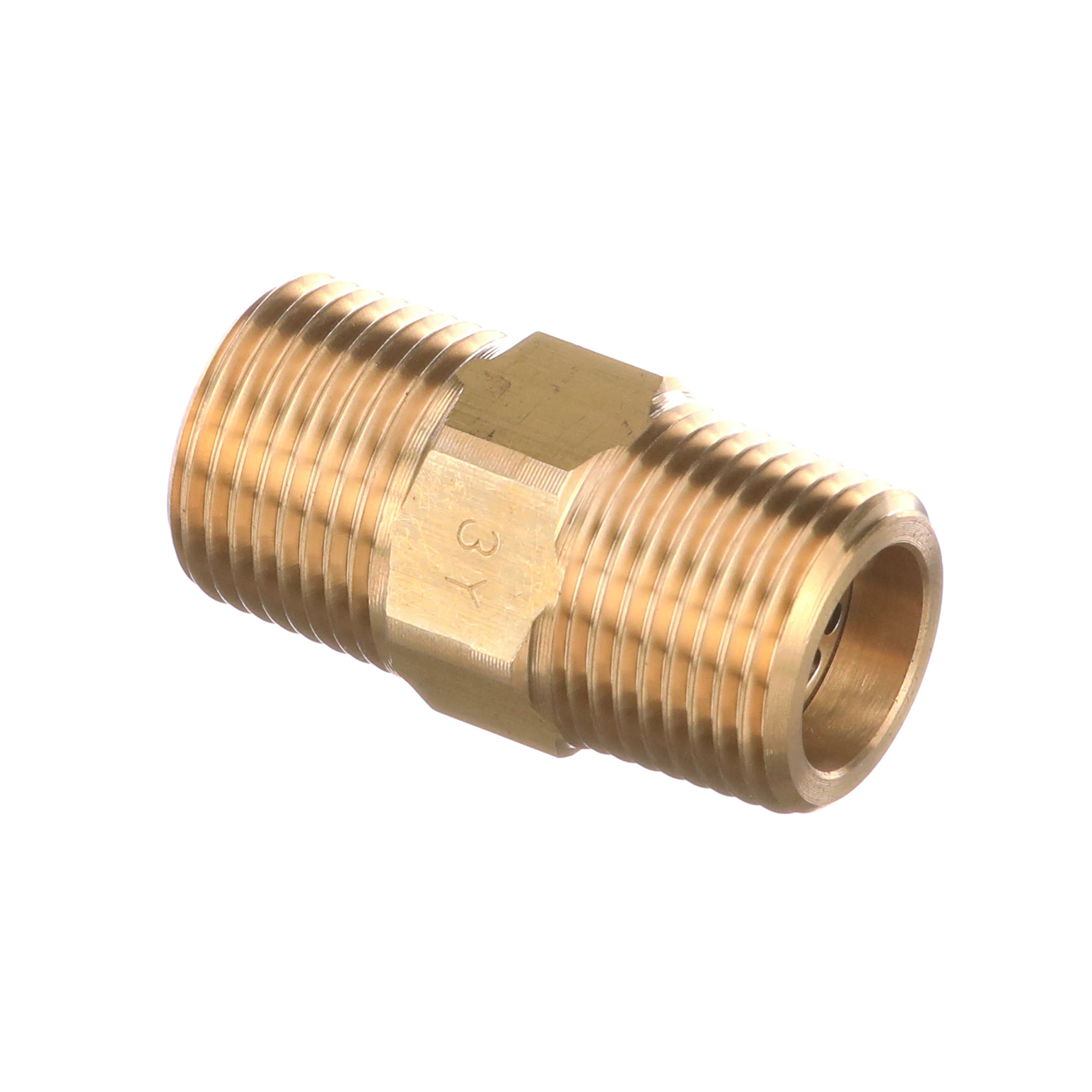 VÁLVULA DE RETENÇÃO | NEWHOLLANDAG | BR | PT