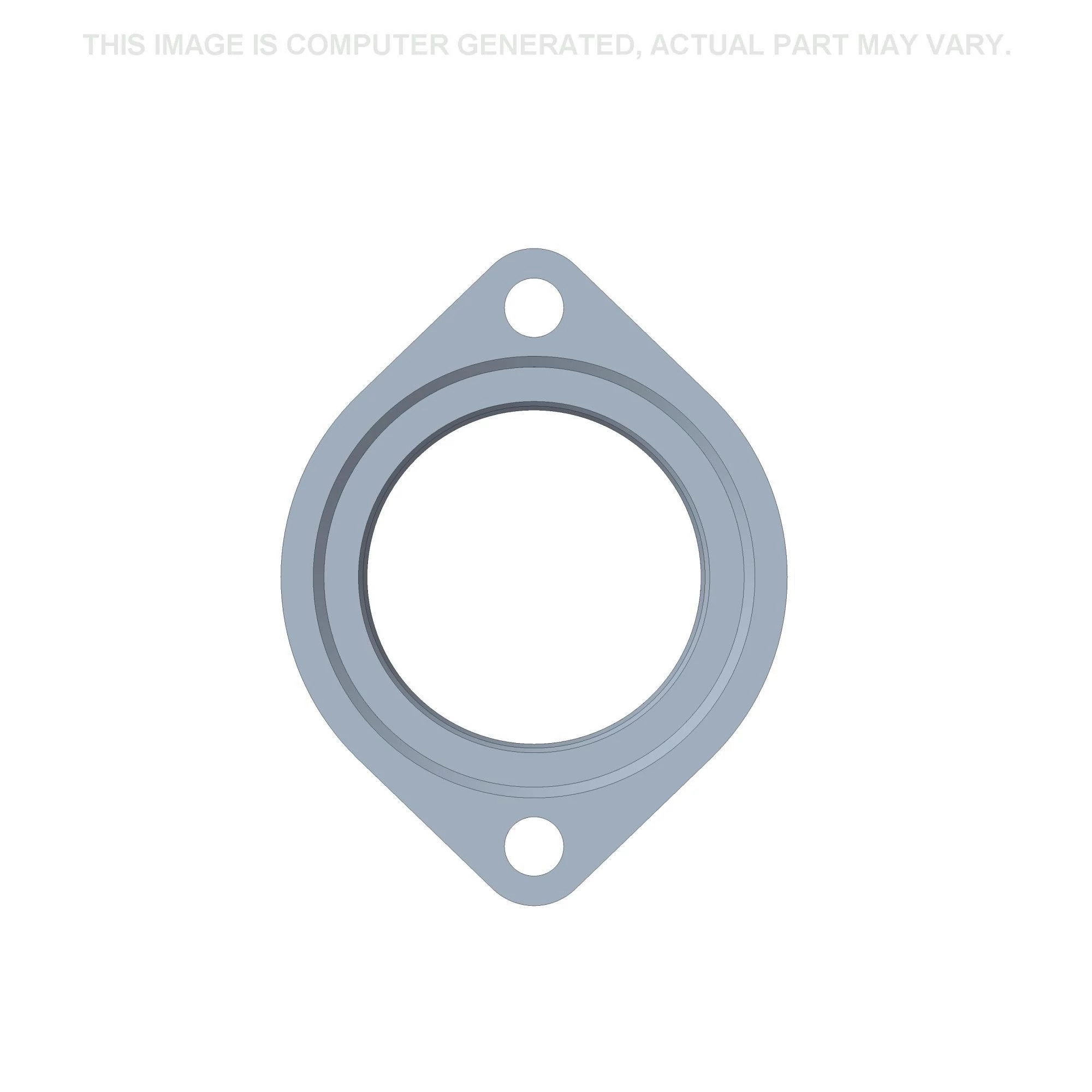 BRIDA | NEWHOLLANDAG | SA | ES