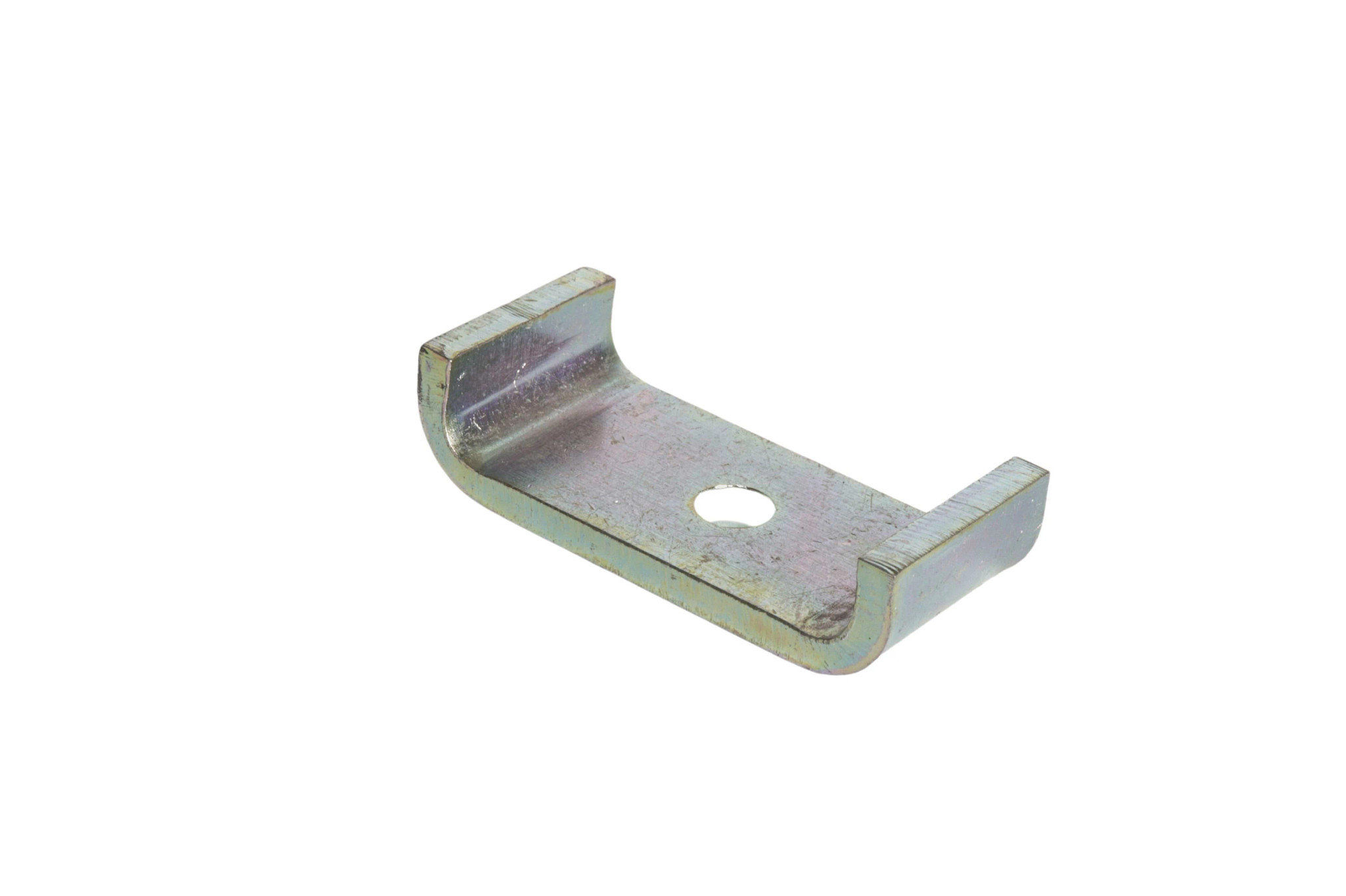 COLLIER | CASEIH | EU | FR