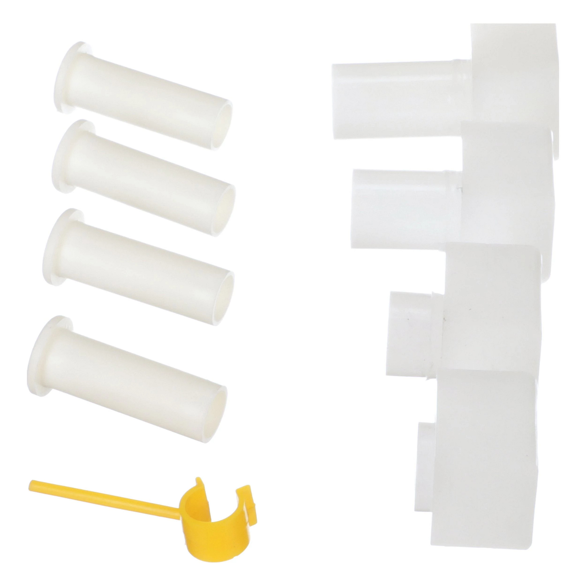 SLIDER | CASEIH | NZ | EN