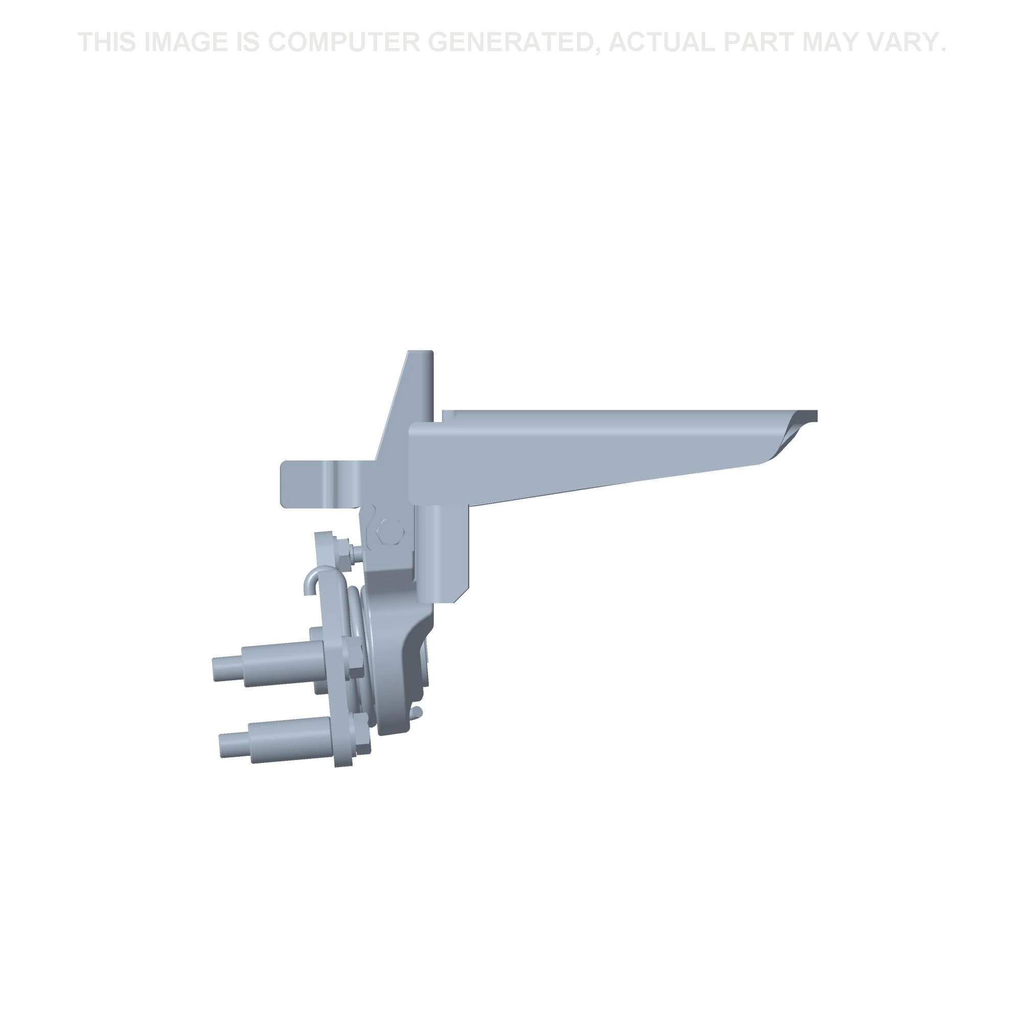 HUB | CASECE | AMEA | EN