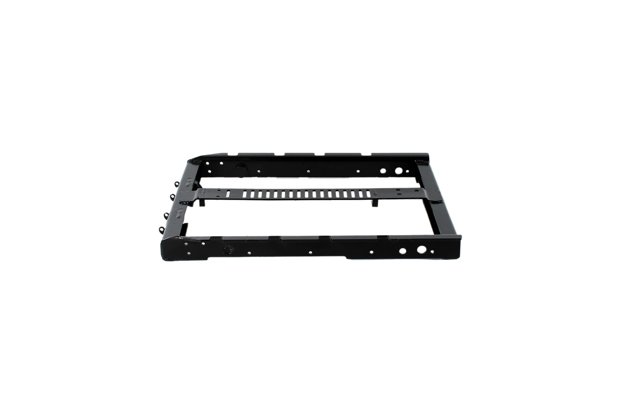 Isolator | CASEIH | US | EN