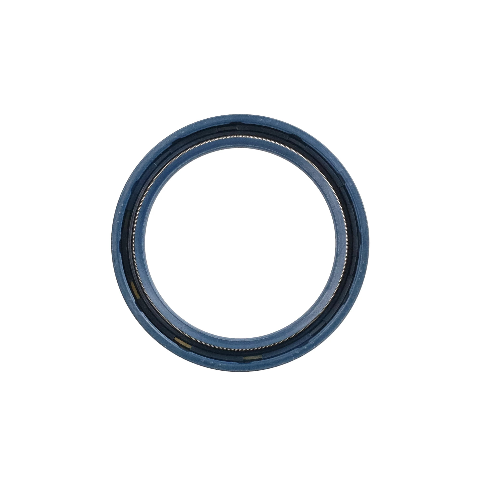 SEALING RING | CASECE | CA | EN