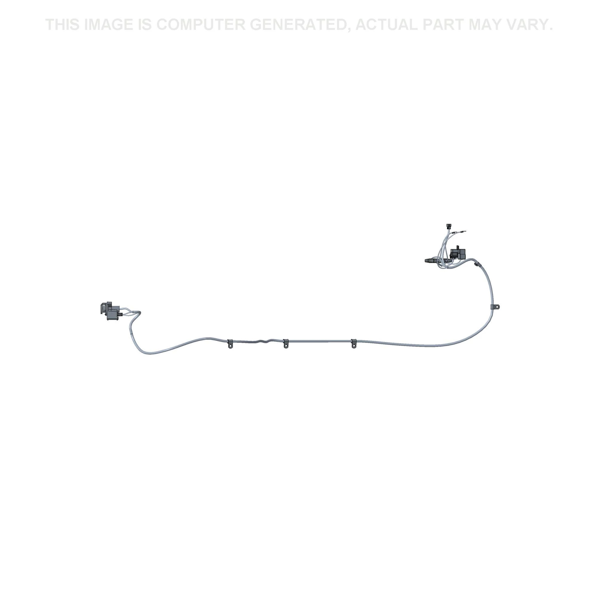 MAZO DE CABLES | NEWHOLLANDCE | EU | PL