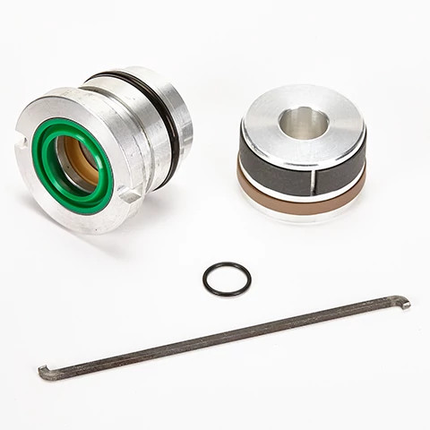 Package, Repair | CASEIH | CA | EN