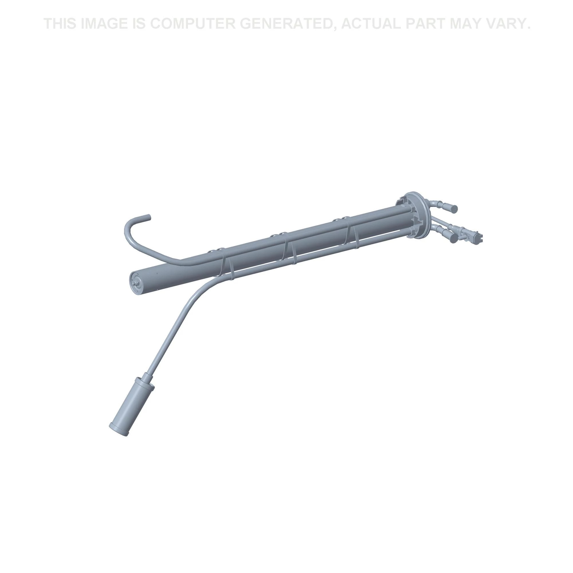 Sender Unit | FLEXICOIL | CA | EN