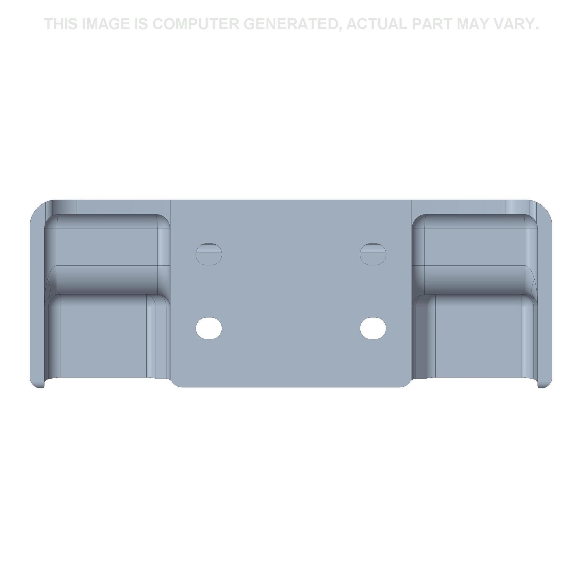 配重托架 | CASECE | AMEA | EN