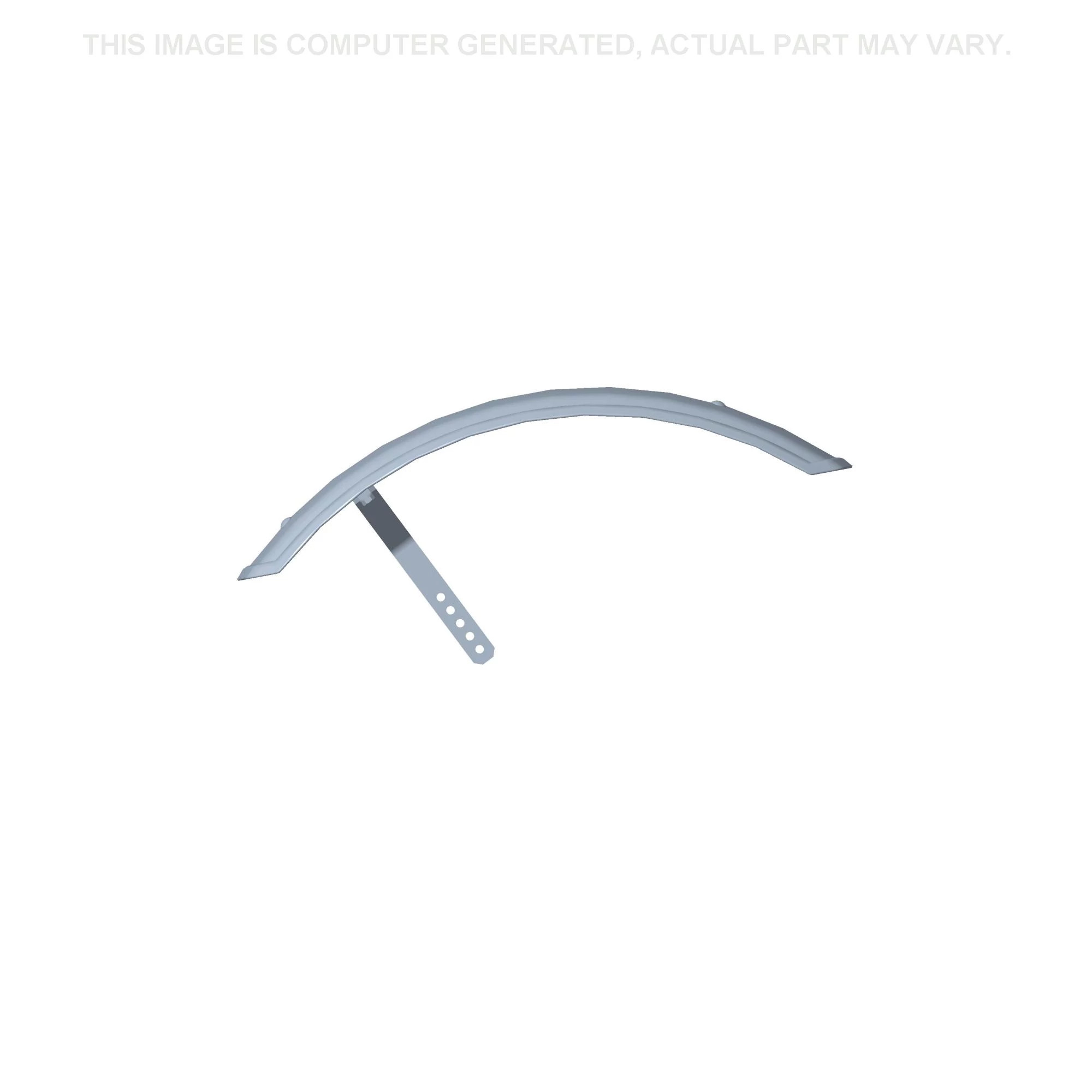 GUARDABARROS | NEWHOLLANDCE | EU | ES