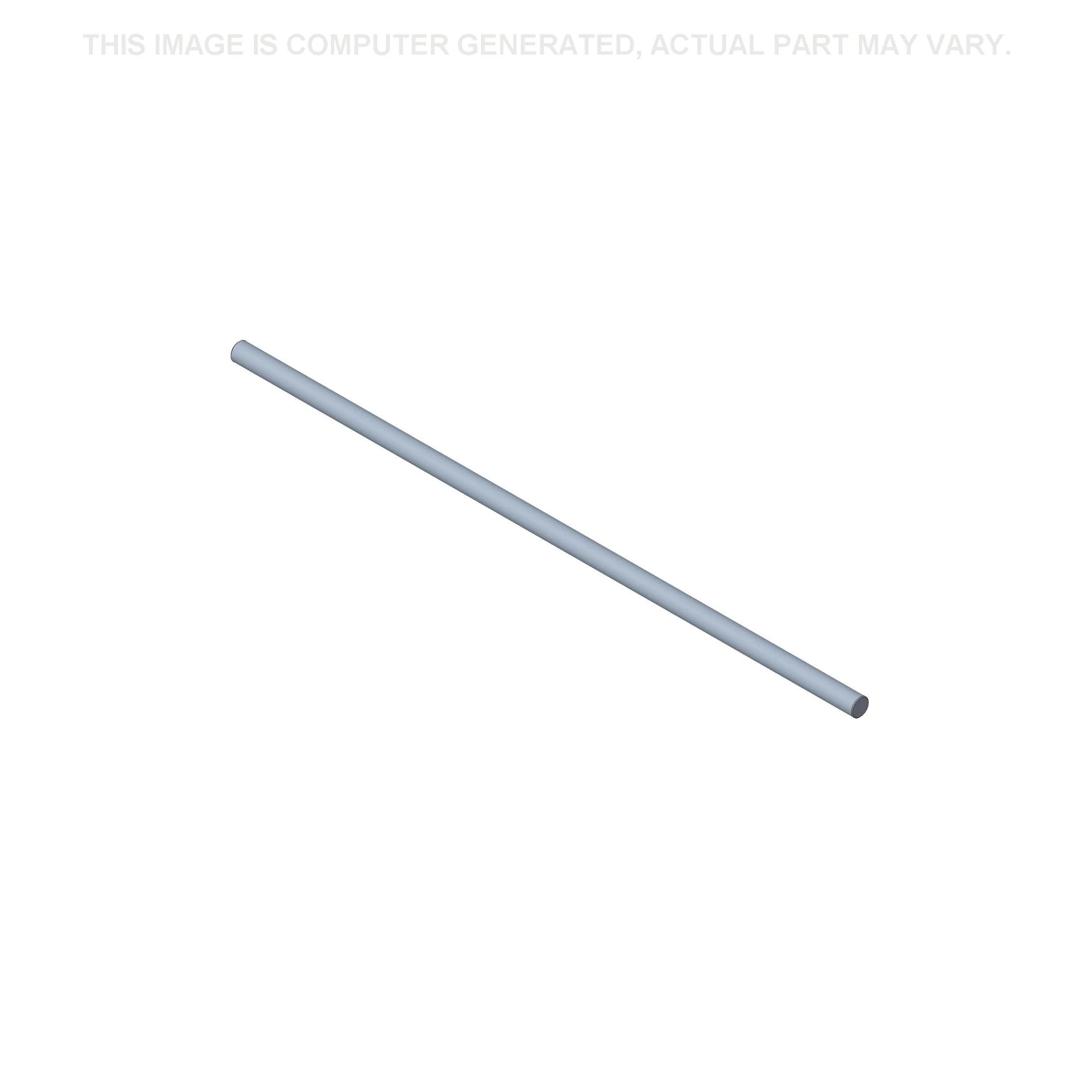 ROD | CASEIH | US | EN